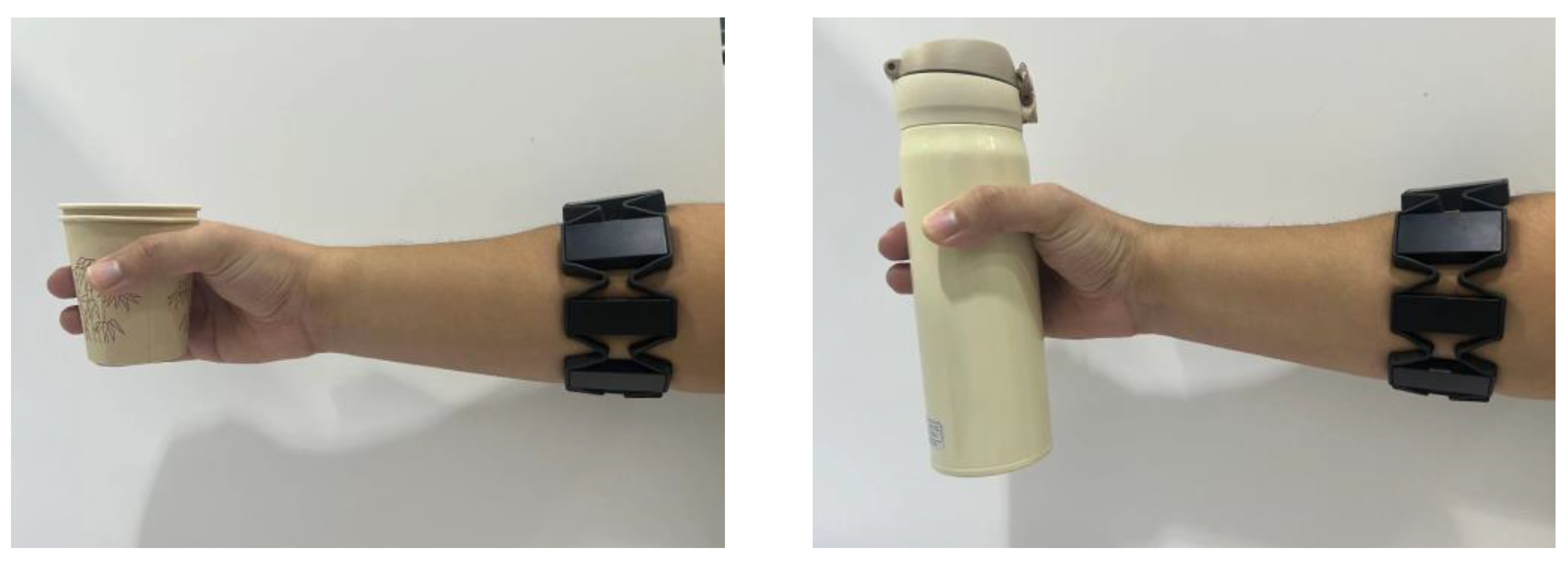 Biomimetics 09 00658 g002