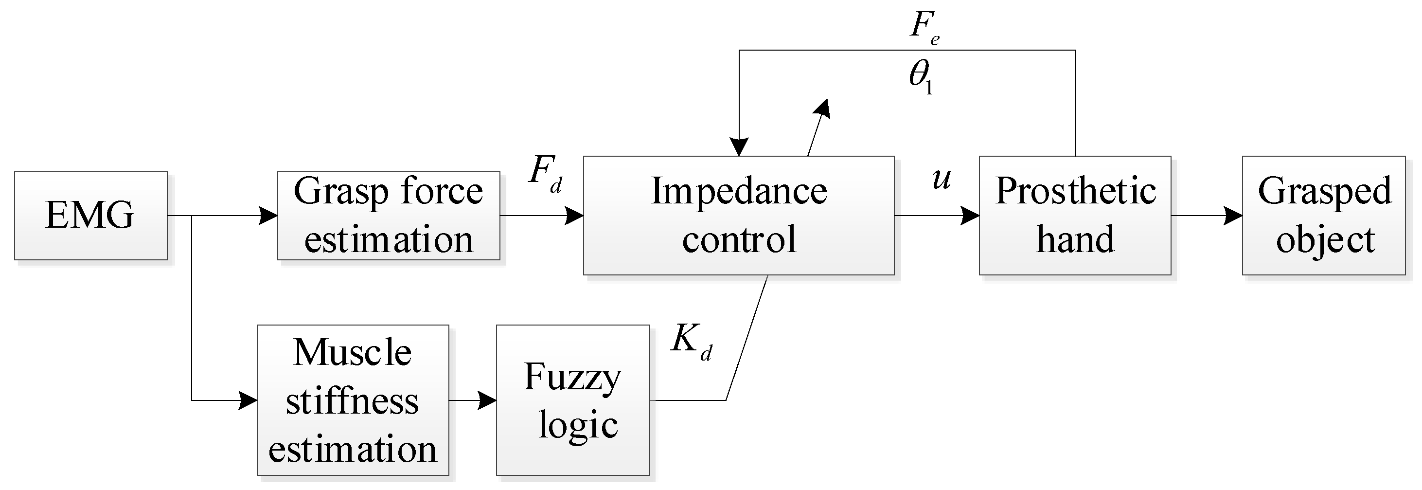 Biomimetics 09 00658 g005