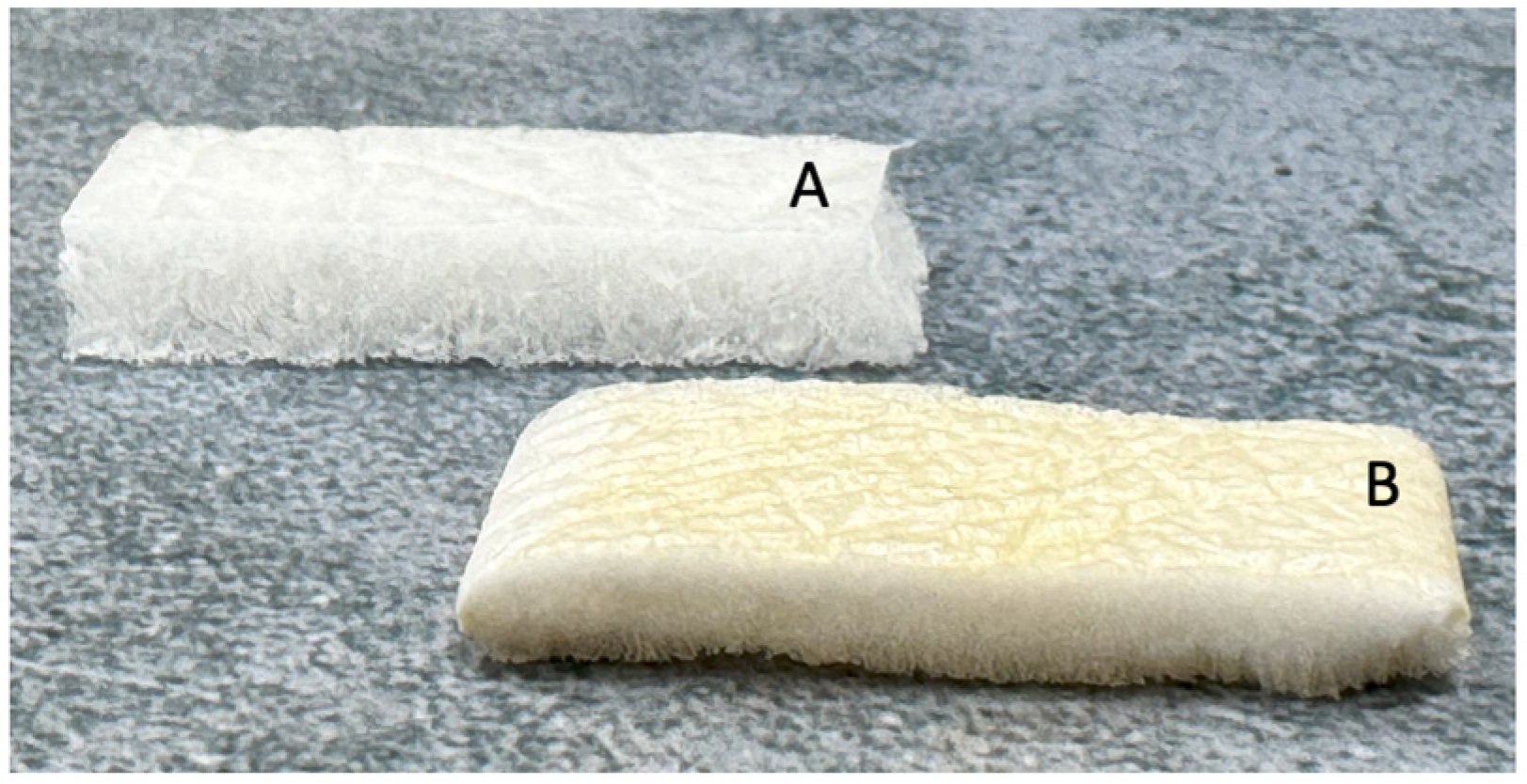 Biomimetics 09 00659 g002