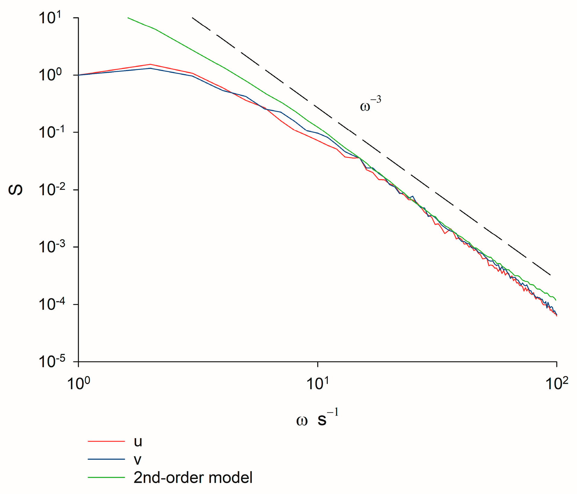 Biomimetics 09 00660 g001 Biomimetics 09 00660 g001