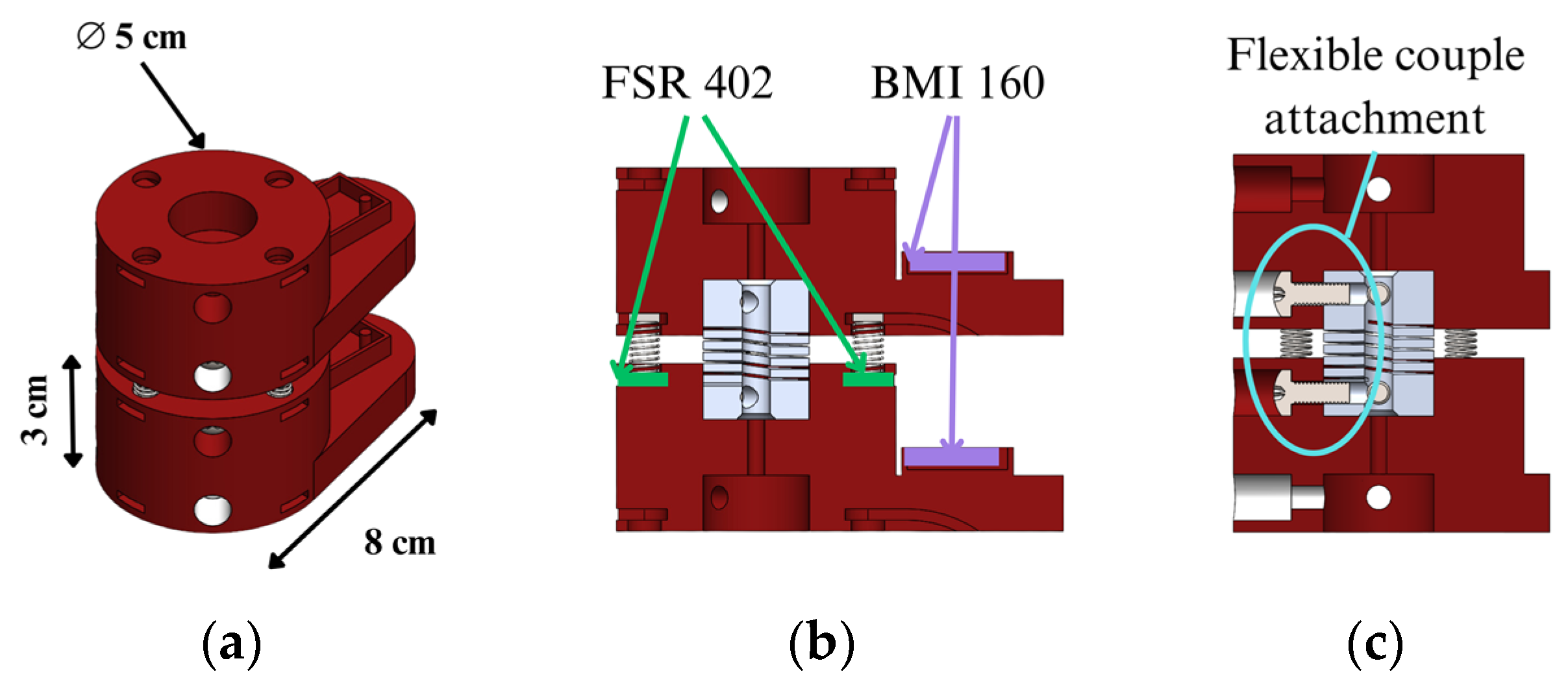 Biomimetics 09 00661 g005