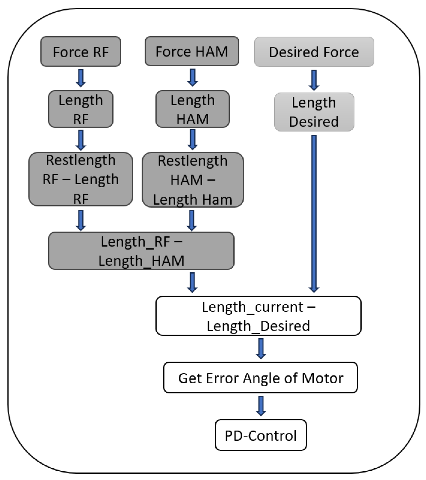 Biomimetics 09 00665 g003