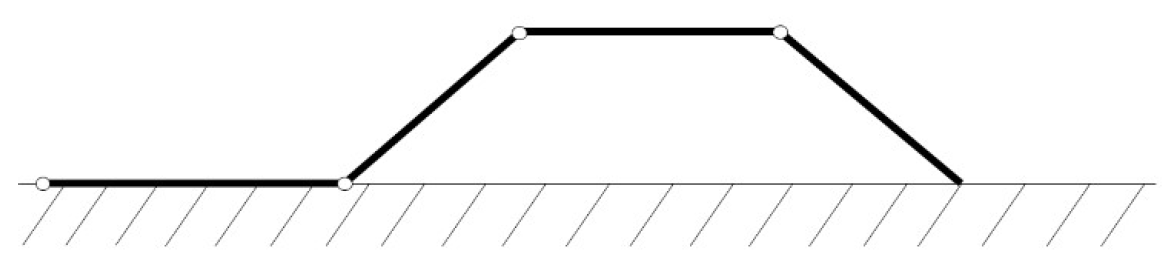 Biomimetics 09 00666 g002