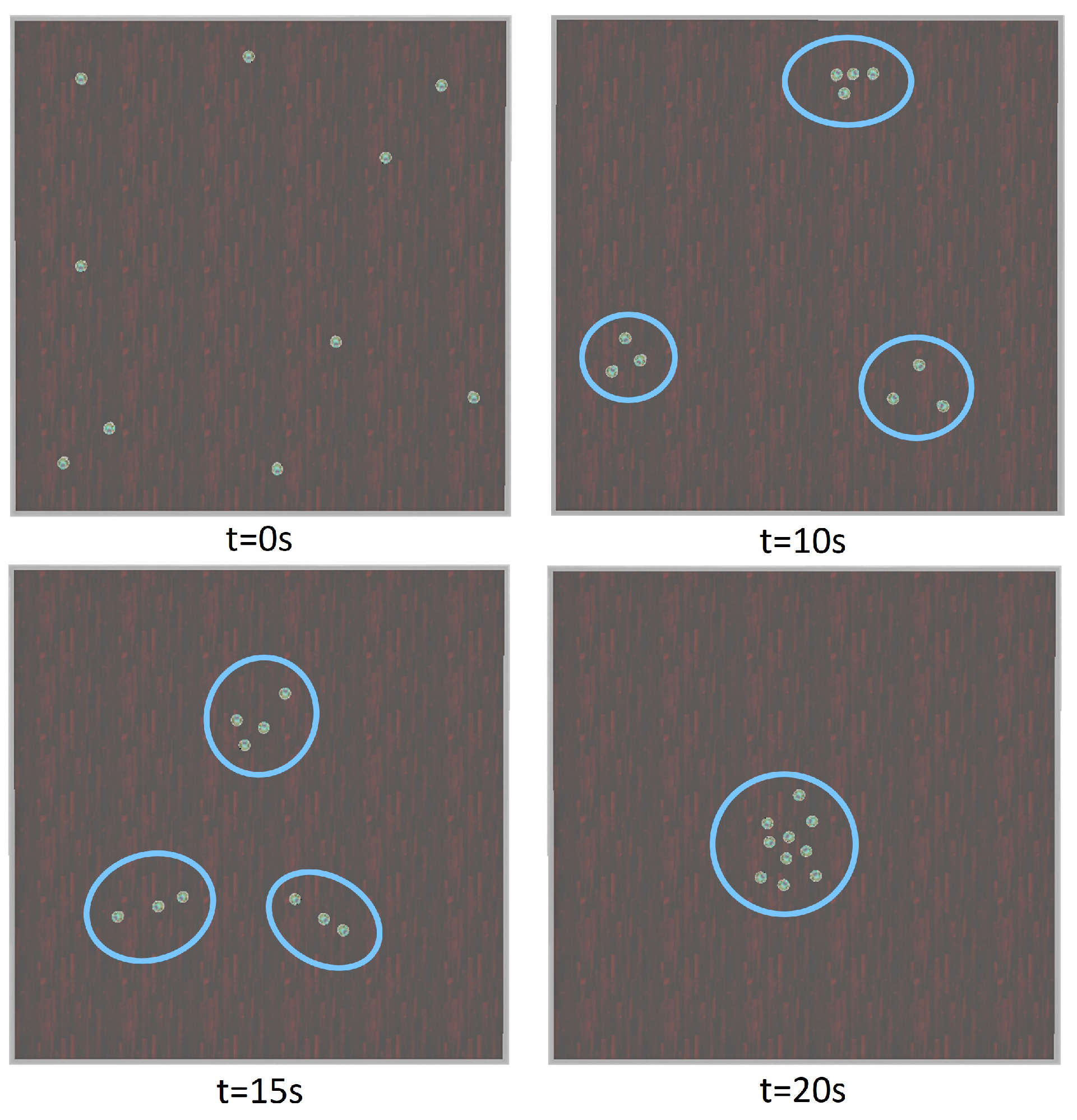 Biomimetics 09 00668 g003