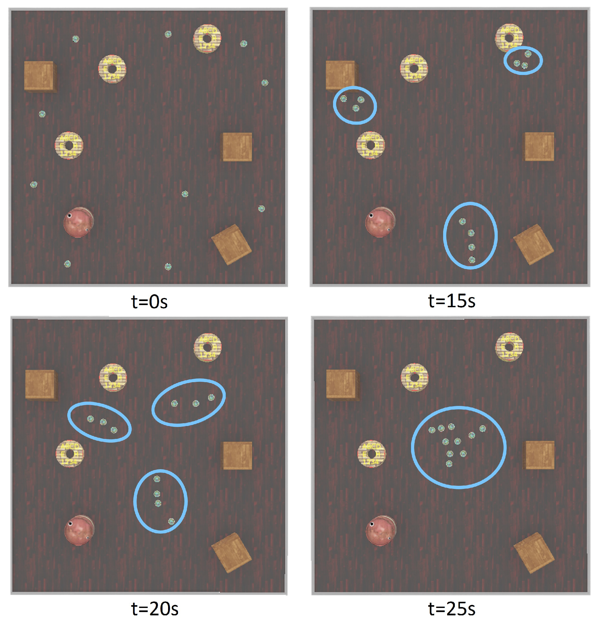 Biomimetics 09 00668 g005