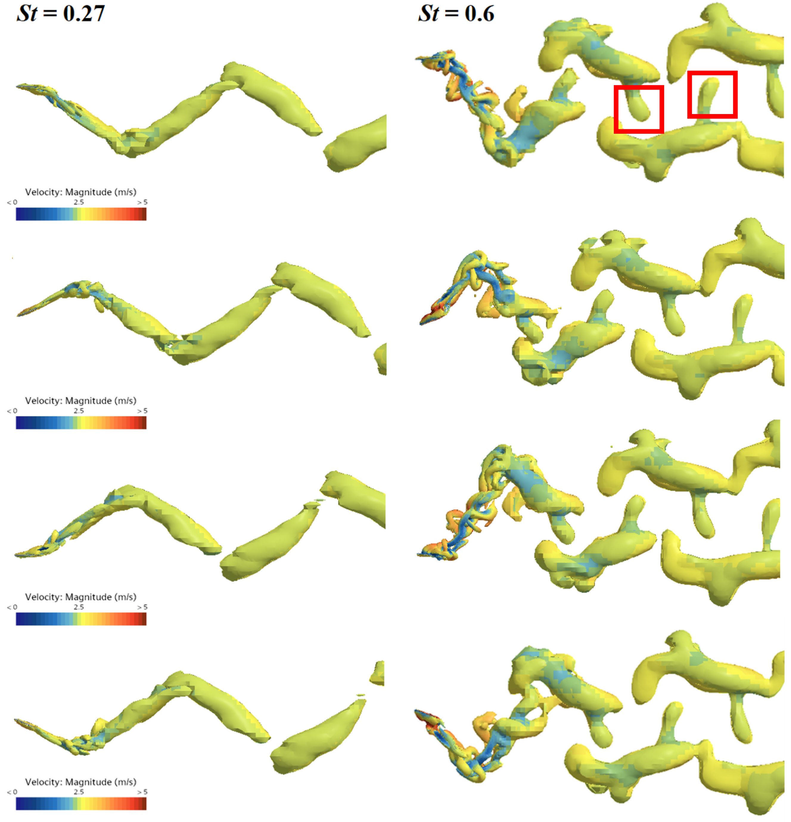 Biomimetics 09 00669 g011