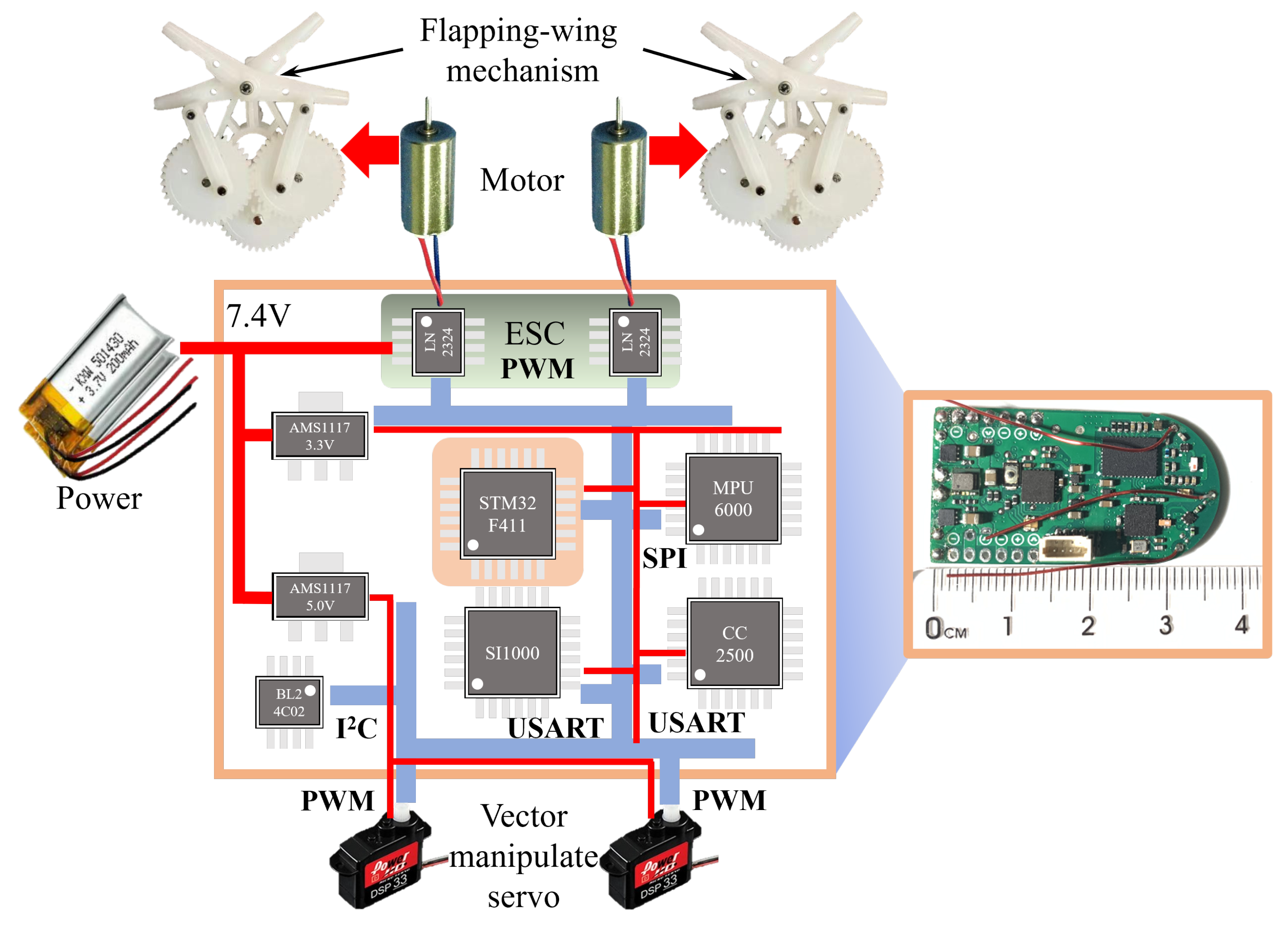 Biomimetics 09 00671 g002