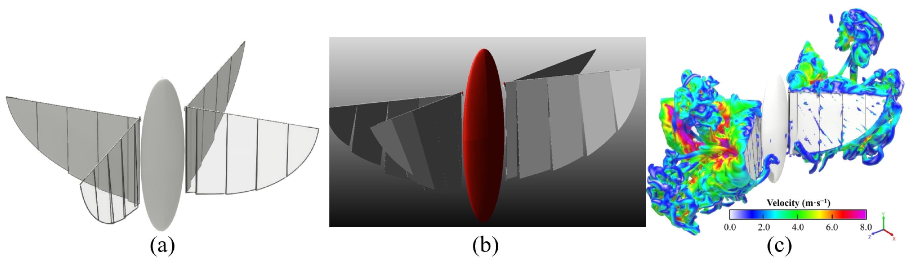 Biomimetics 09 00671 g008