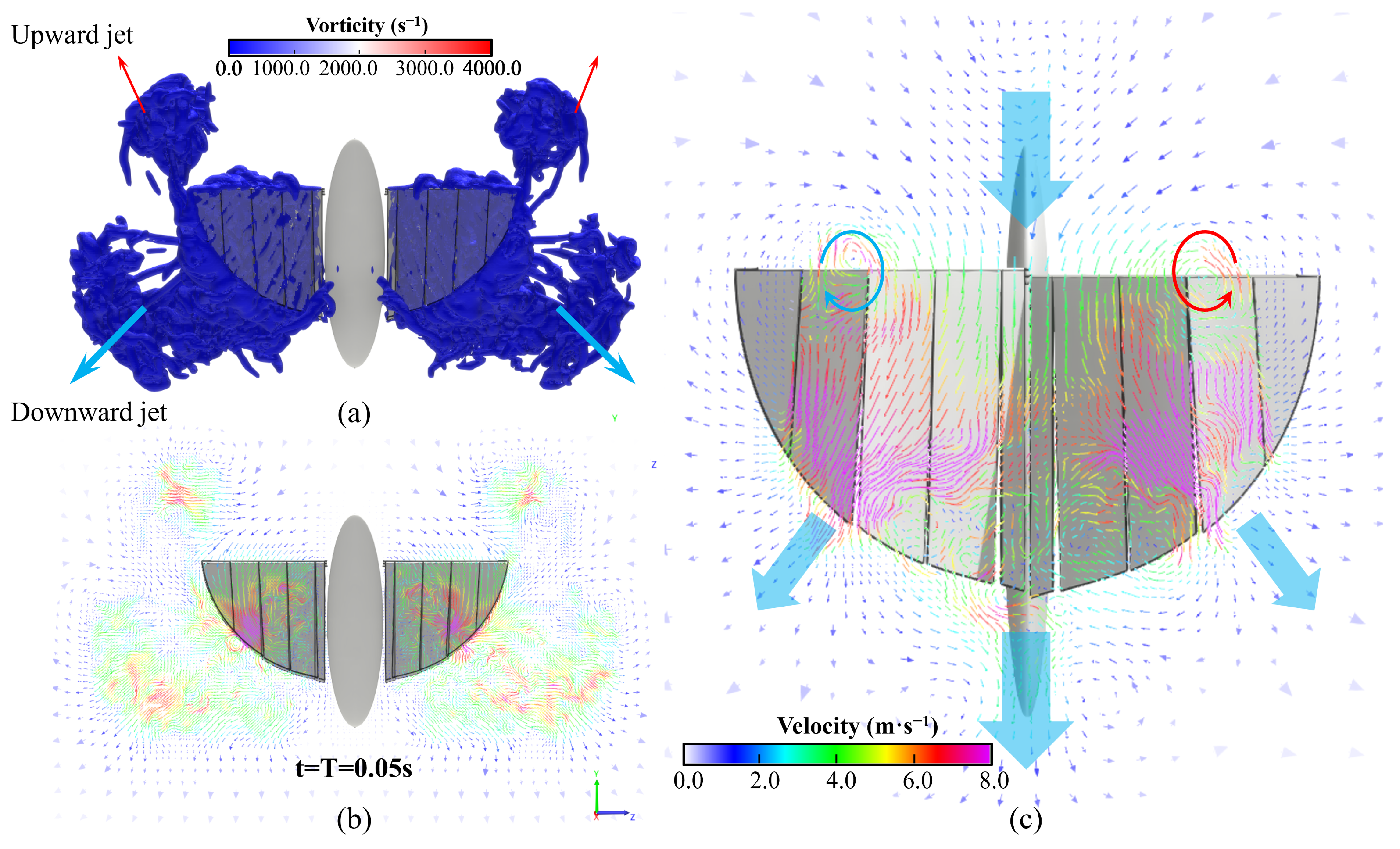 Biomimetics 09 00671 g015