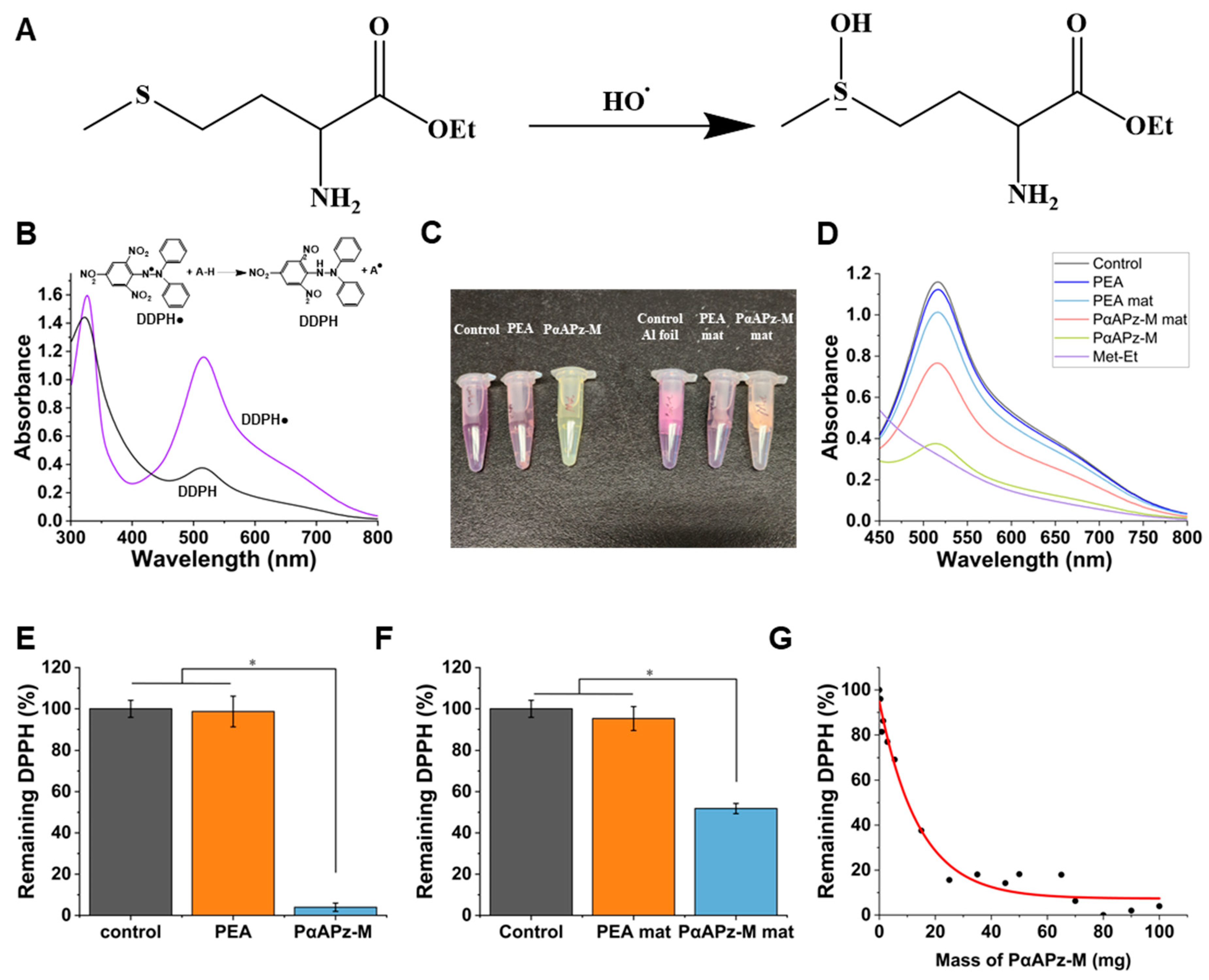 Biomimetics 09 00676 g001