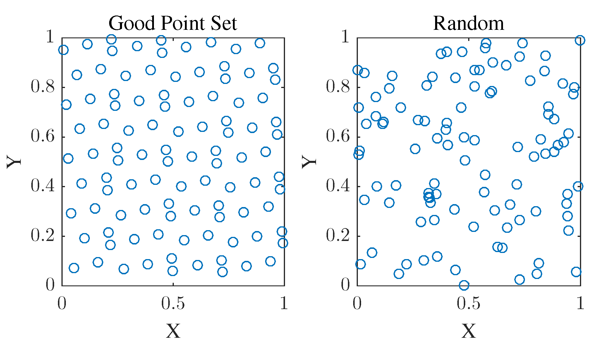 Biomimetics 09 00677 g003