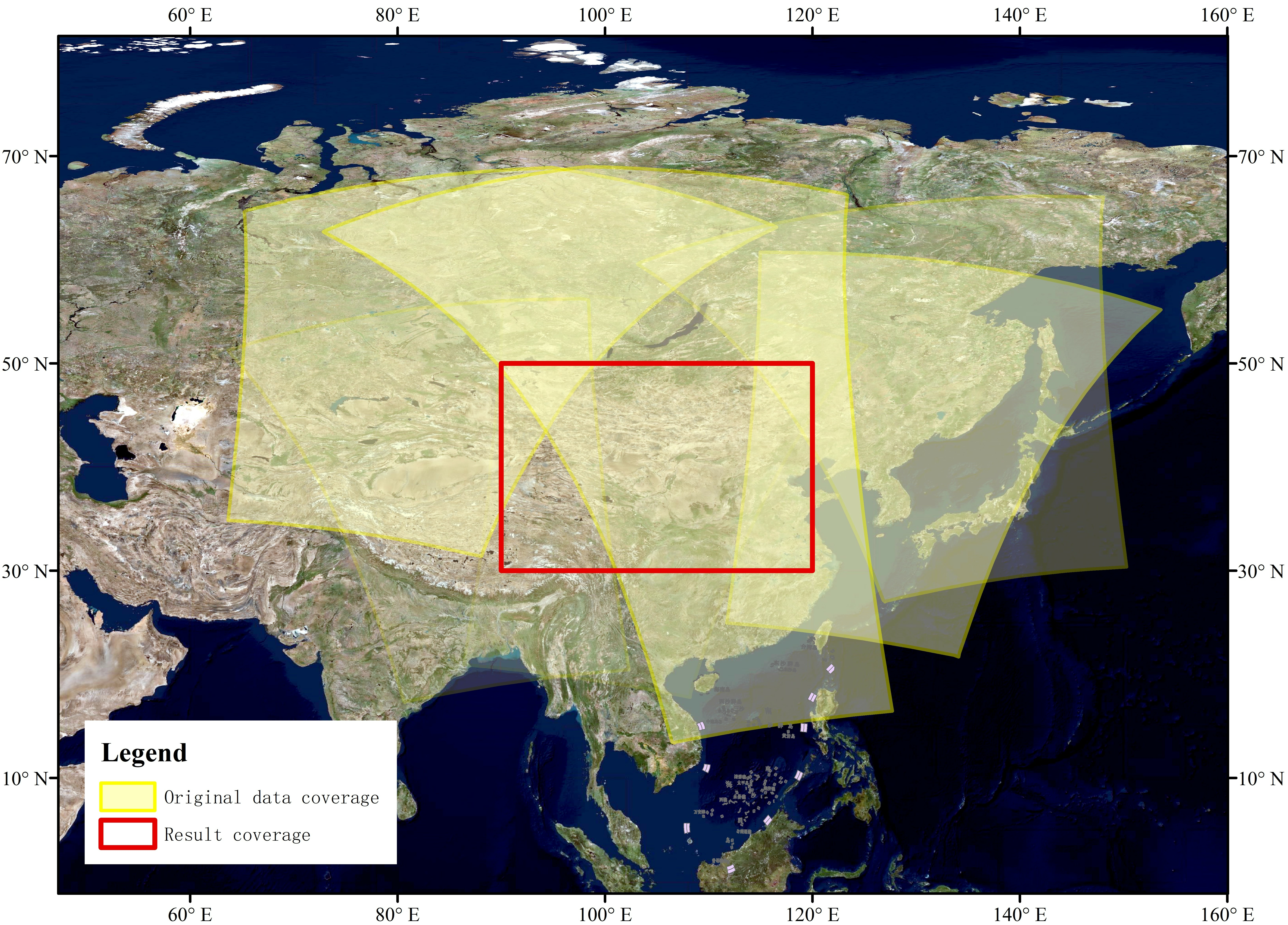 Biomimetics 09 00678 g012
