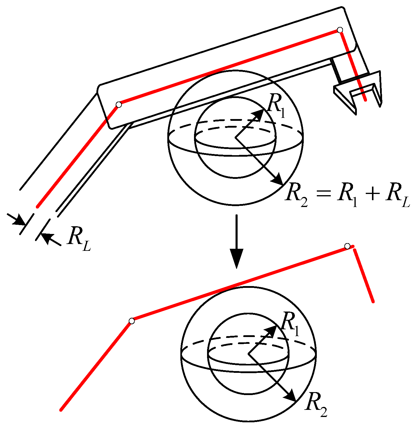 Biomimetics 09 00679 g003