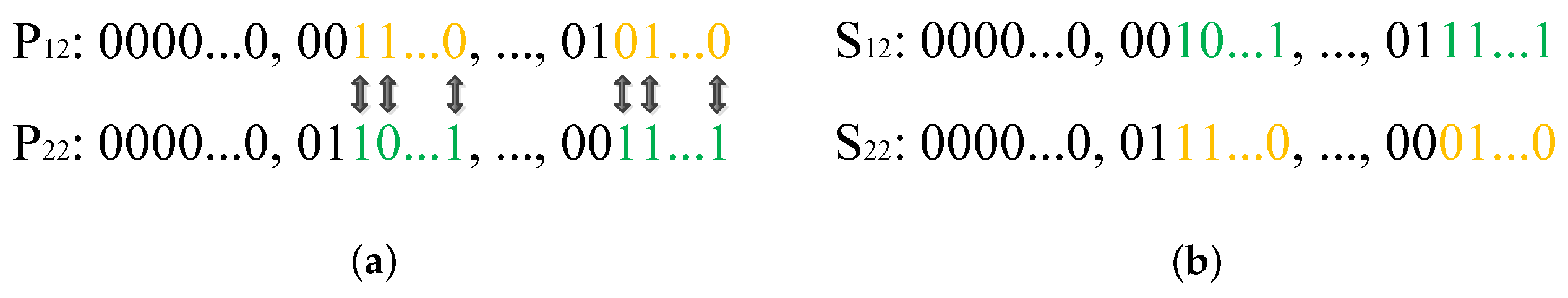 Biomimetics 09 00679 g008