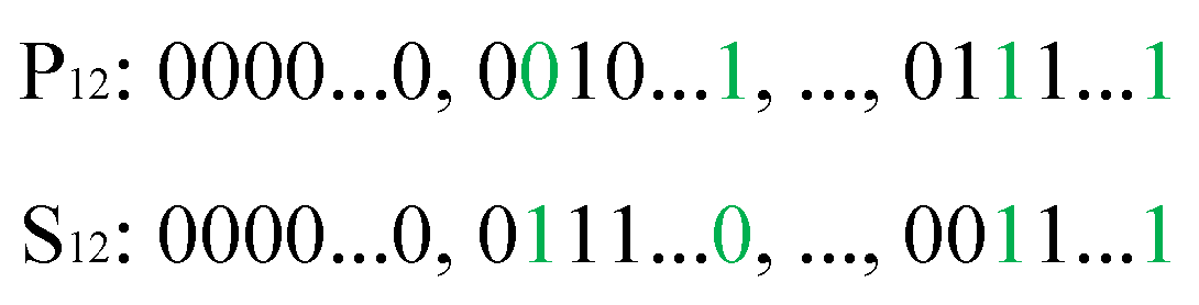 Biomimetics 09 00679 g011