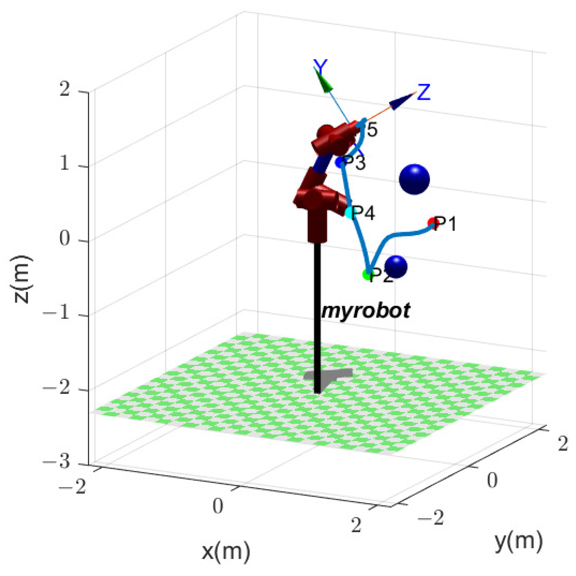 Biomimetics 09 00679 g024
