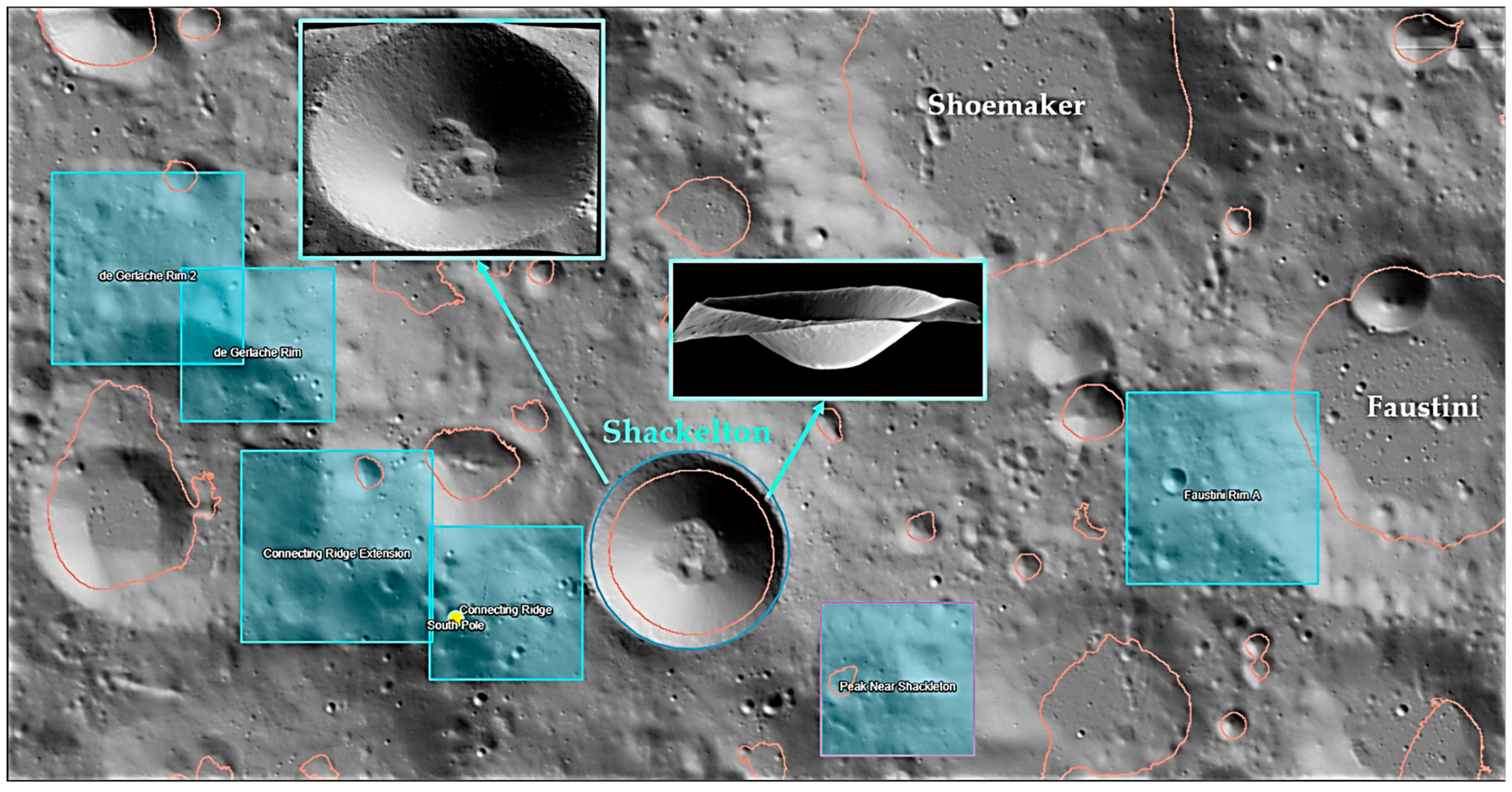 Biomimetics 09 00680 g001