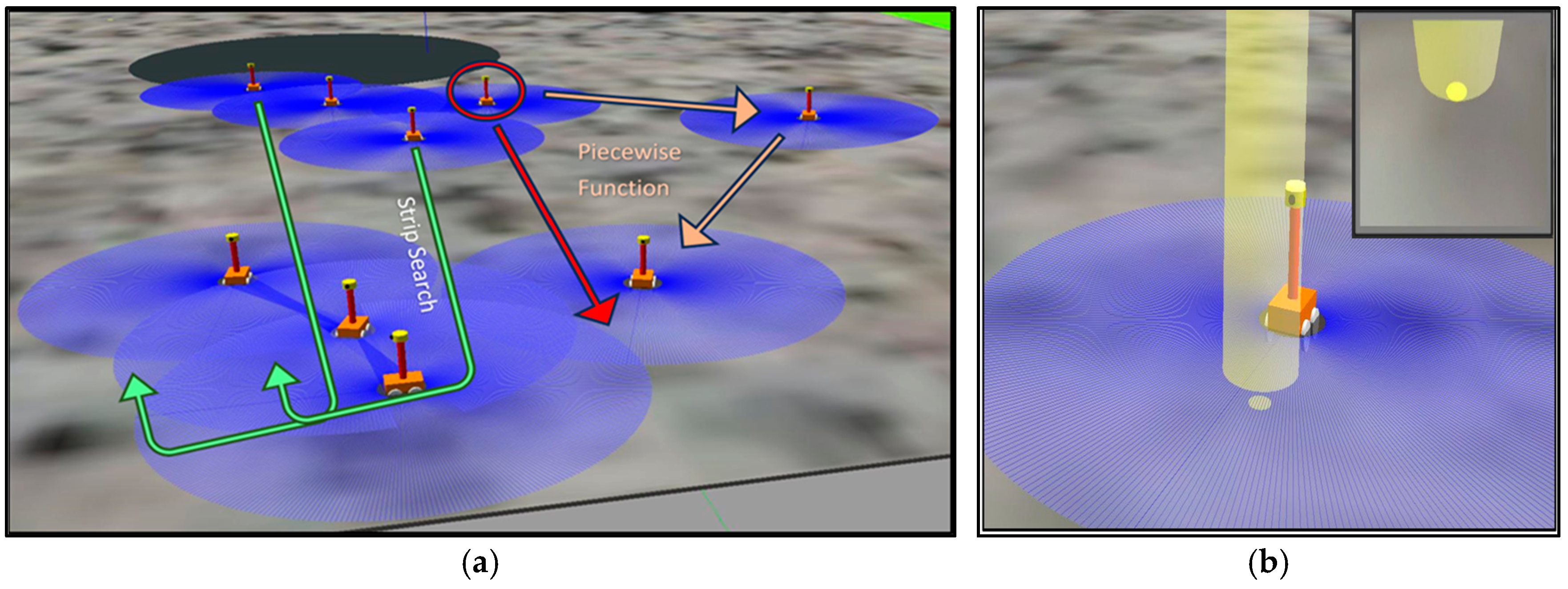 Biomimetics 09 00680 g006