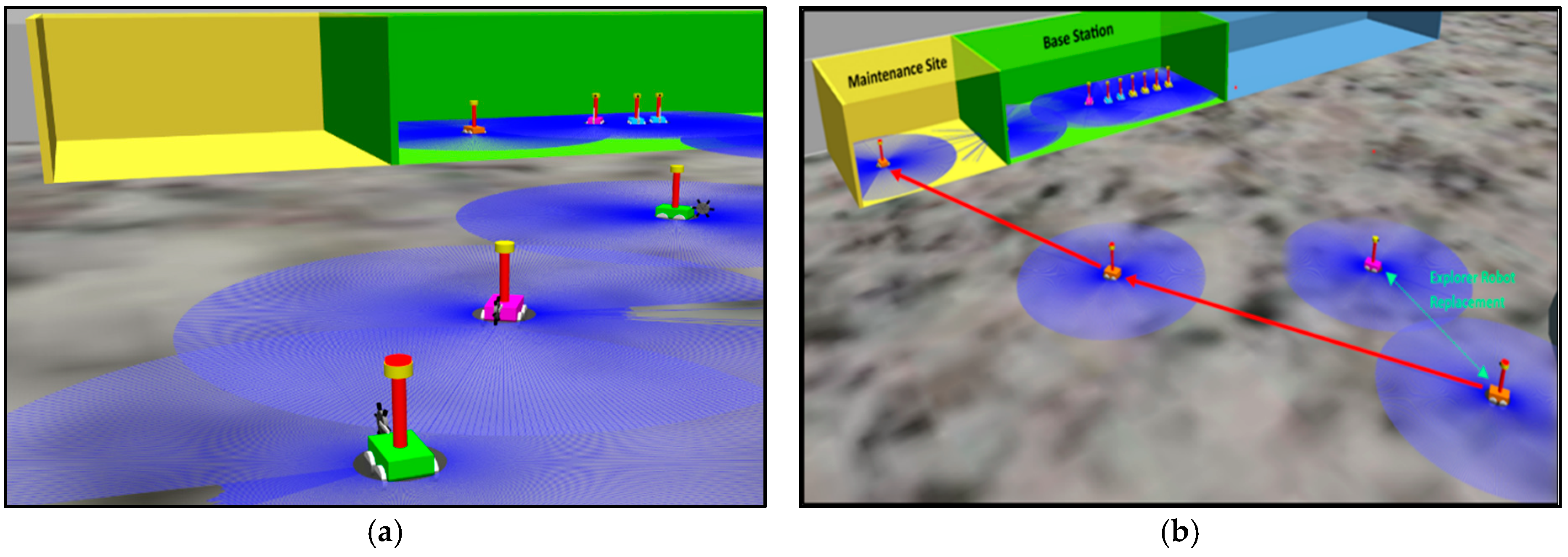 Biomimetics 09 00680 g008