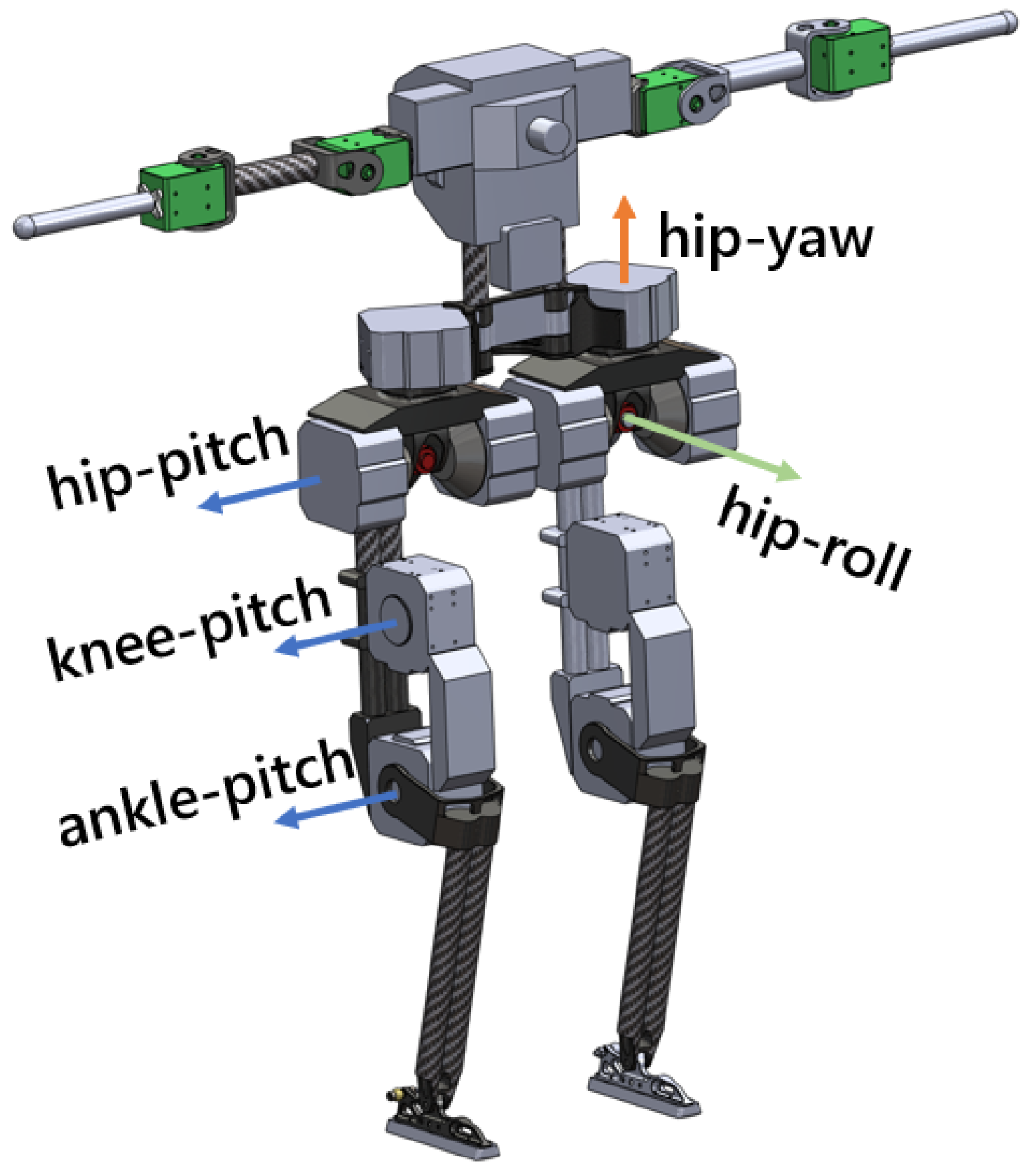 Biomimetics 09 00681 g002