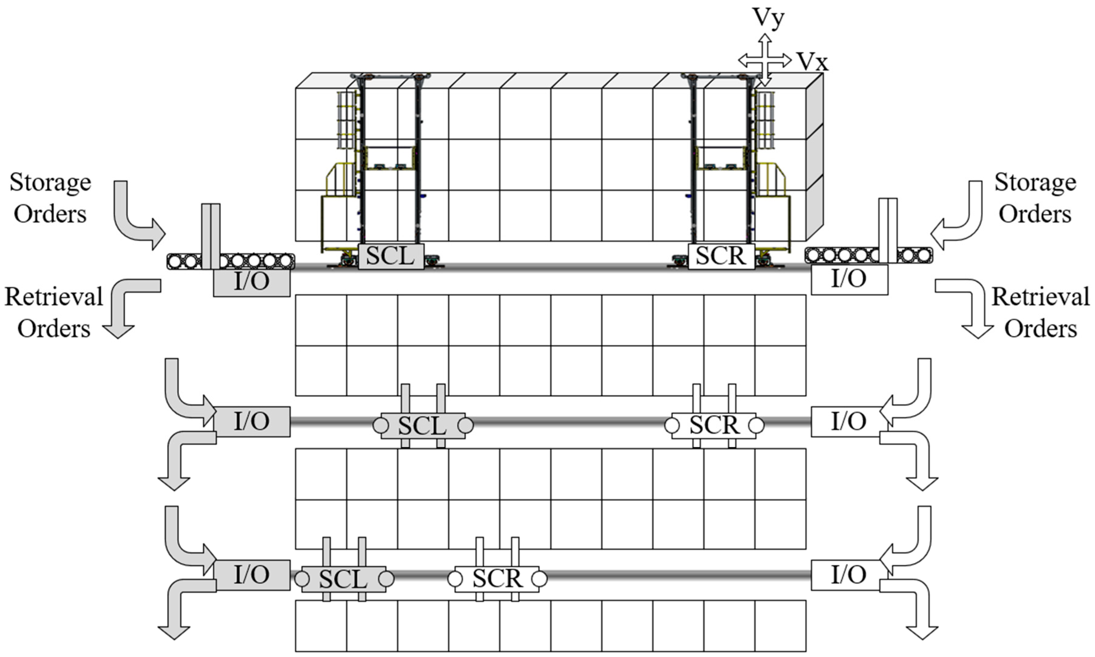 Biomimetics 09 00683 g001