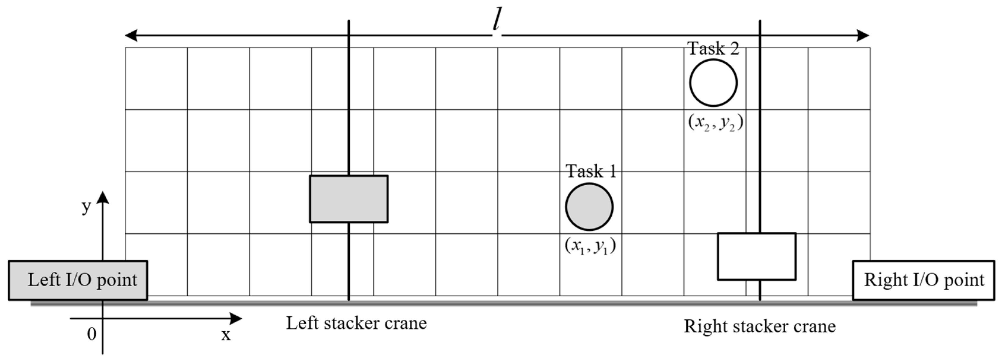 Biomimetics 09 00683 g003