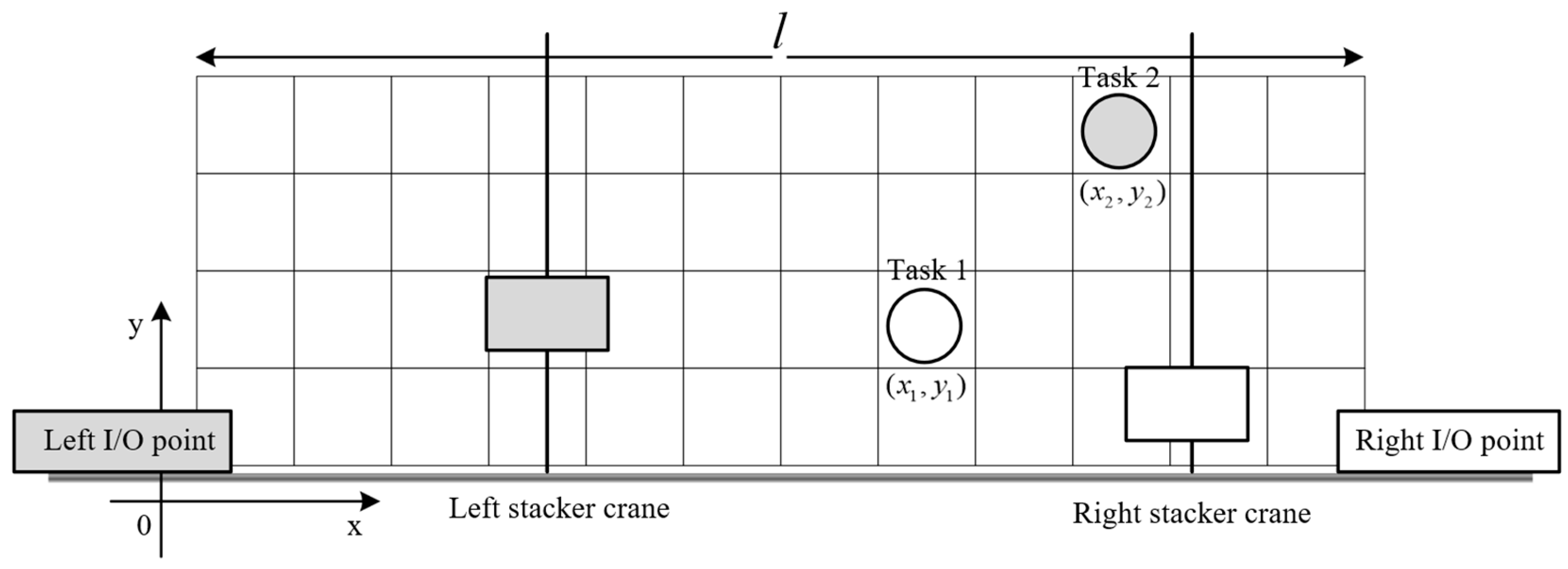 Biomimetics 09 00683 g004