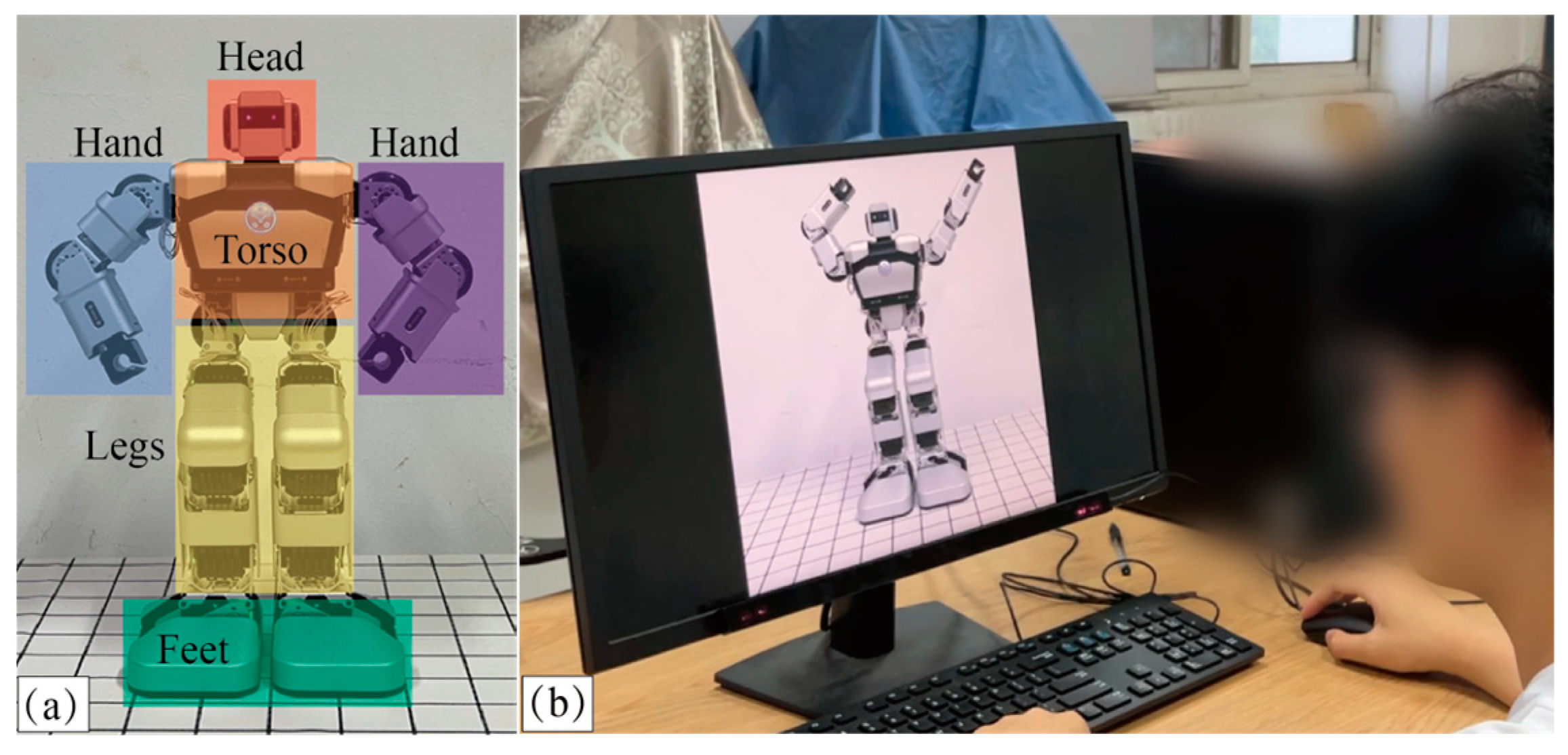 Biomimetics 09 00684 g003