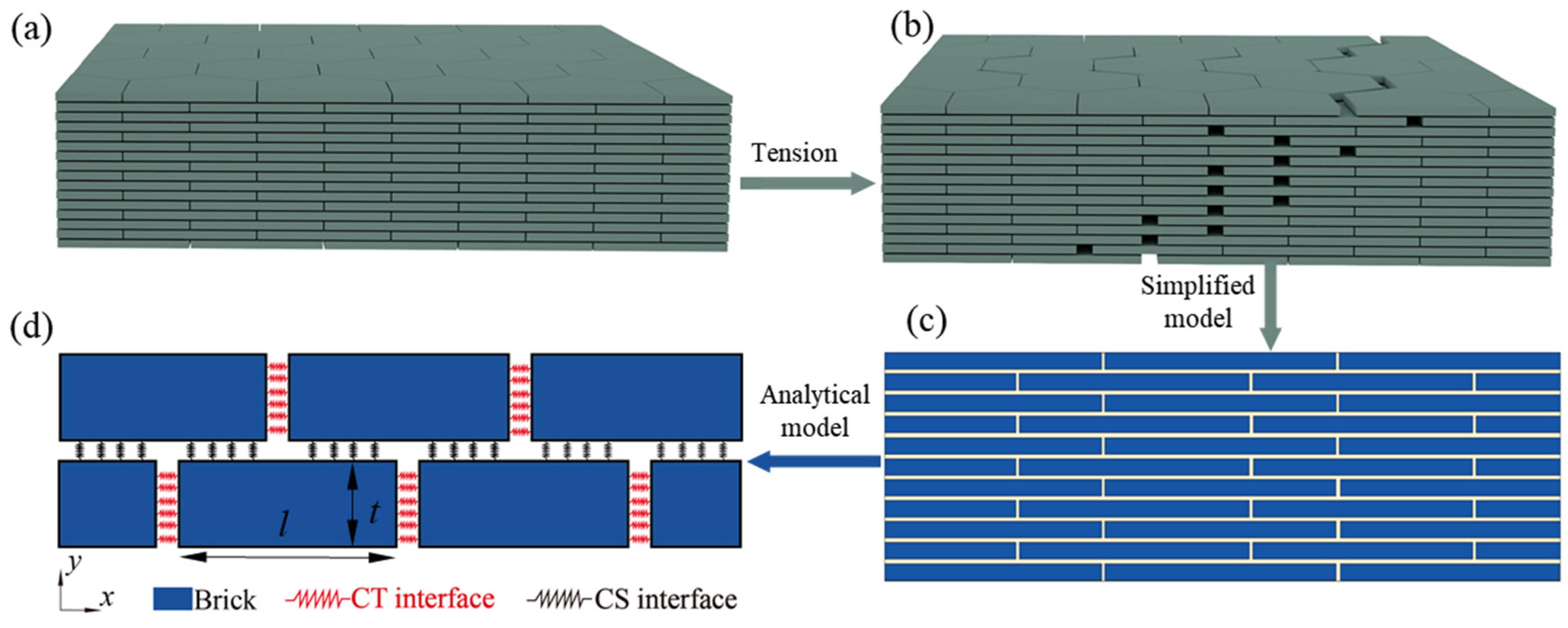 Biomimetics 09 00685 g001