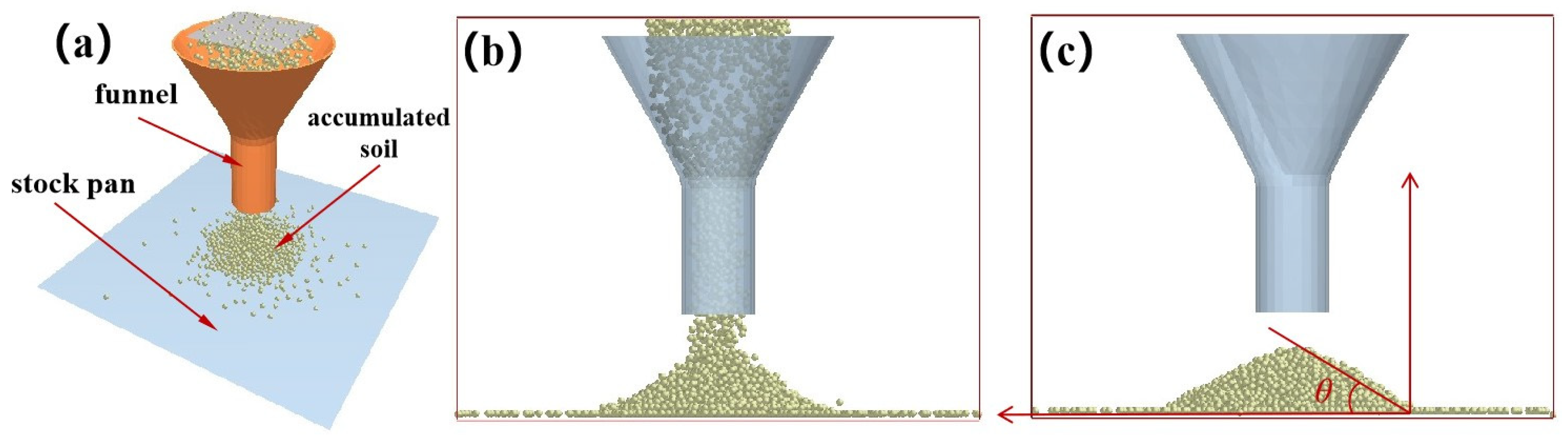 Biomimetics 09 00686 g009