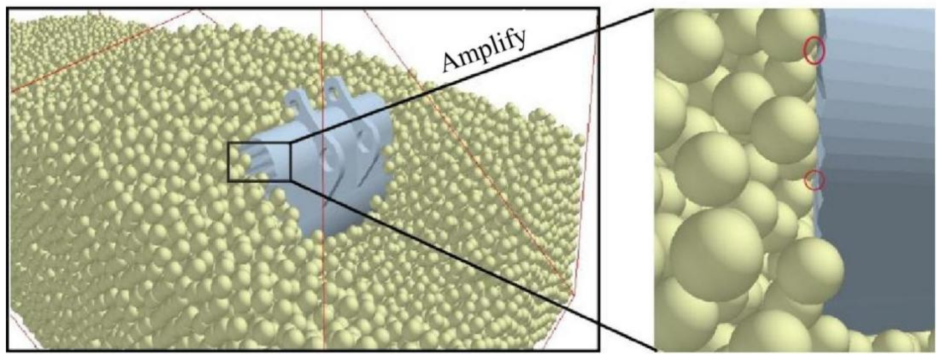 Biomimetics 09 00686 g018