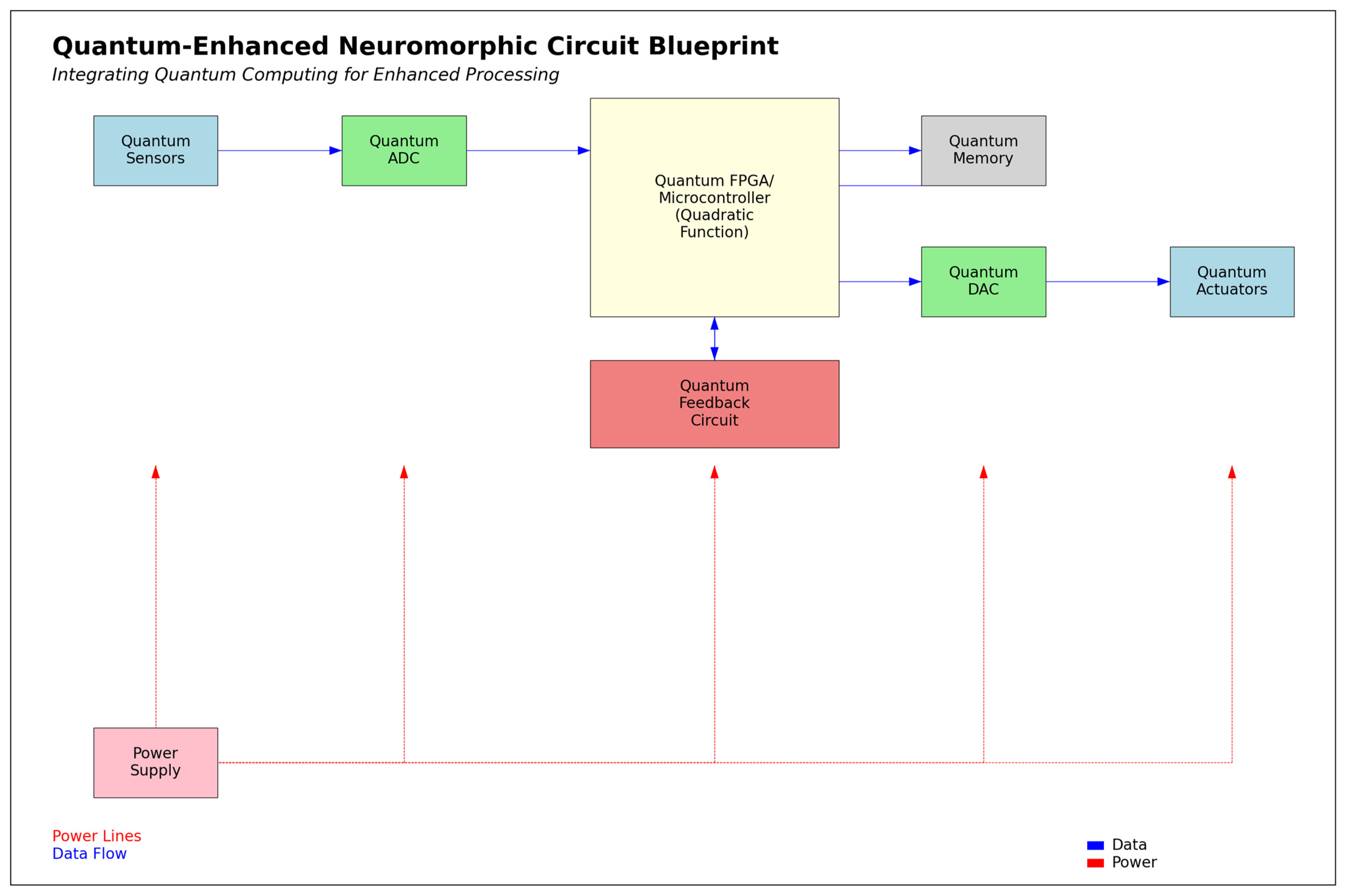 Biomimetics 09 00687 g017
