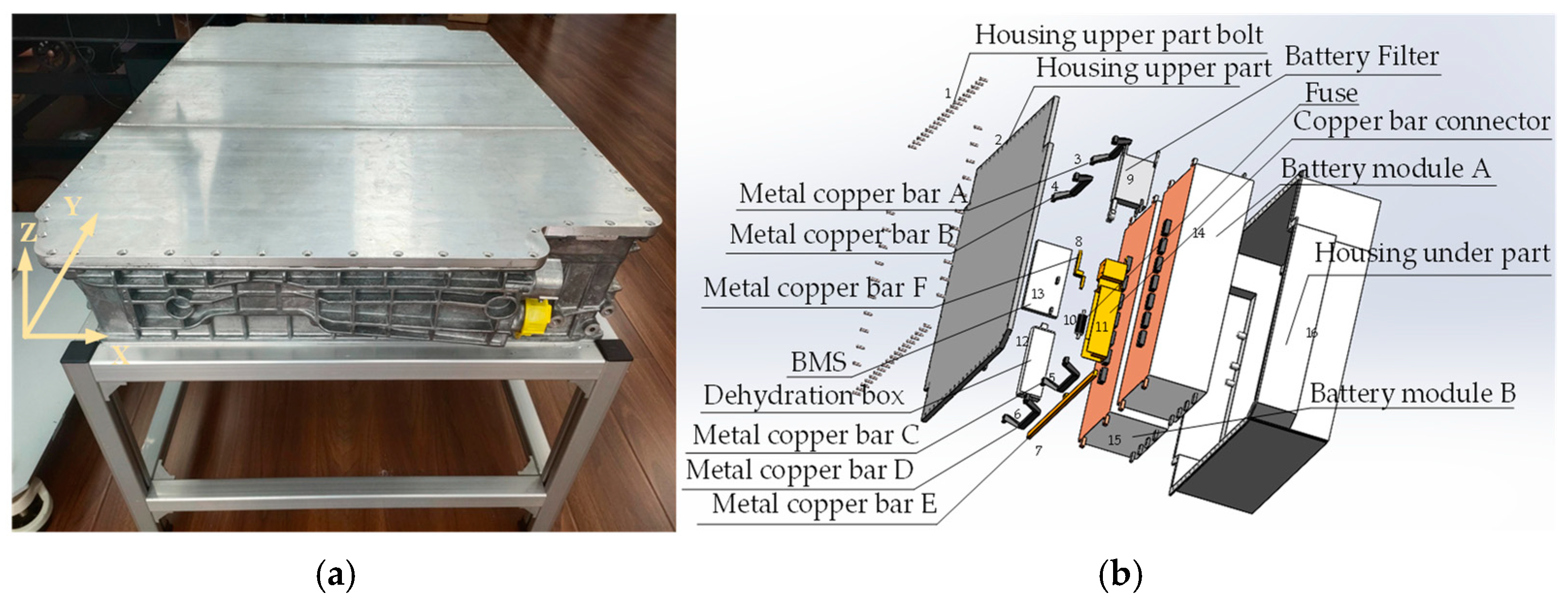 Biomimetics 09 00688 g012