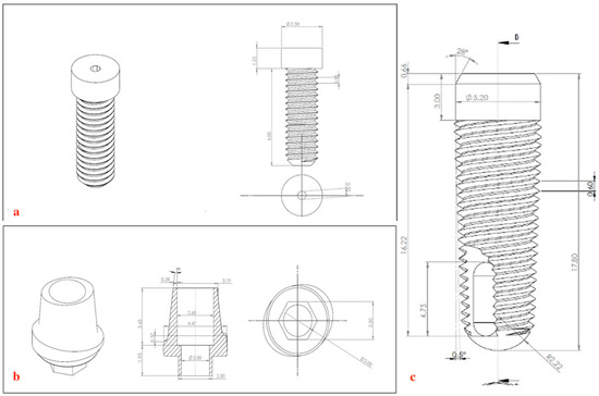 Nanostructured Titanium Nitride and Its Composites as High