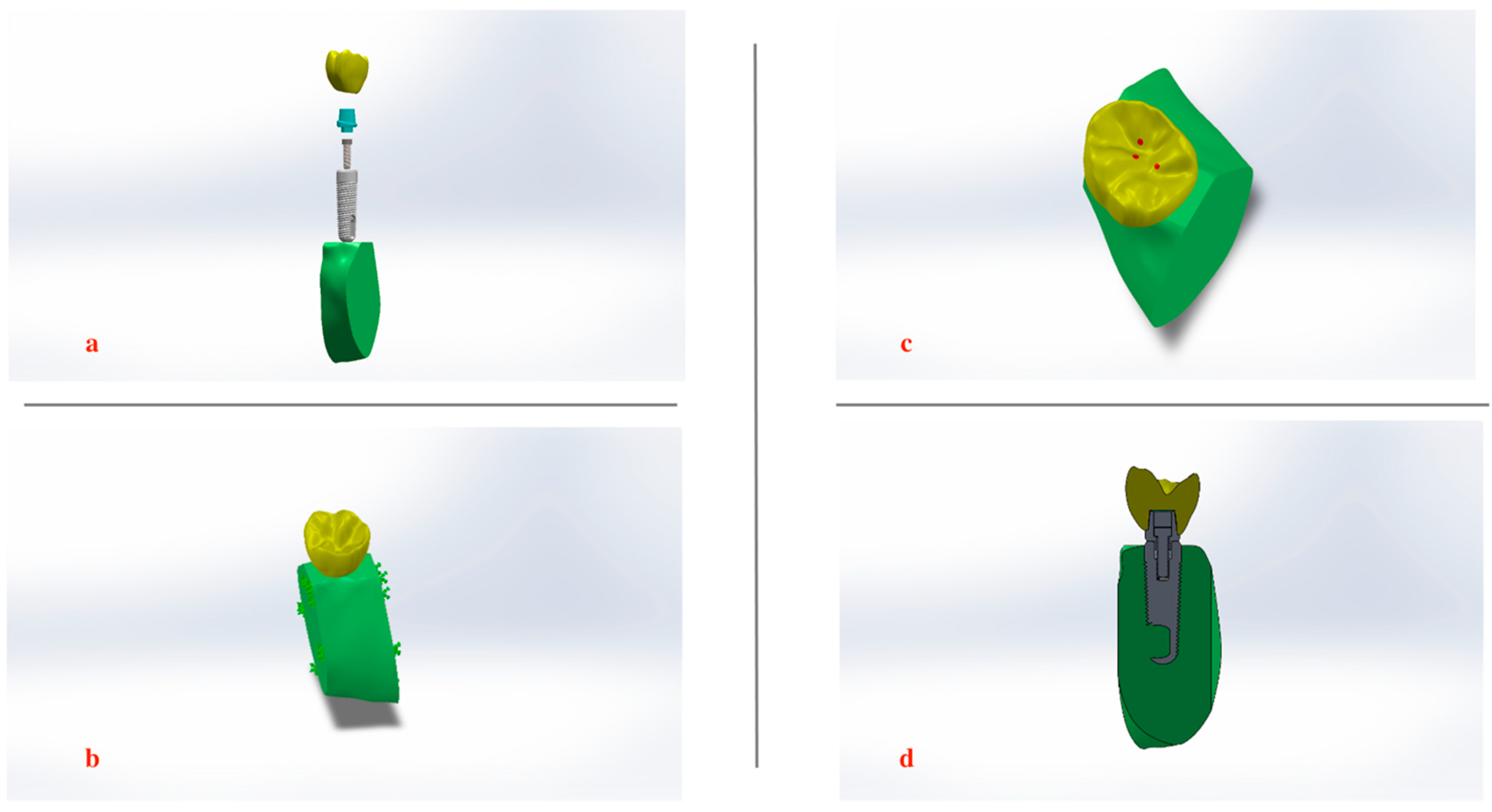 Biomimetics 09 00689 g003 Biomimetics 09 00689 g003