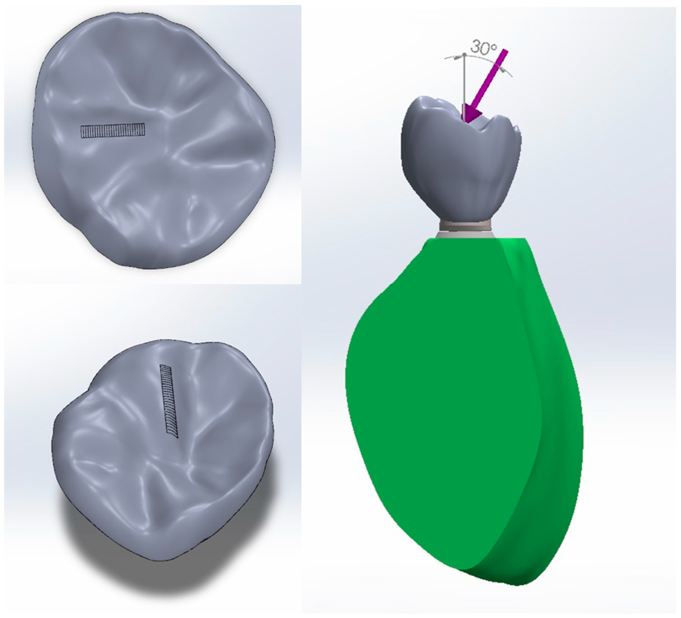 Biomimetics 09 00689 g006 Biomimetics 09 00689 g006