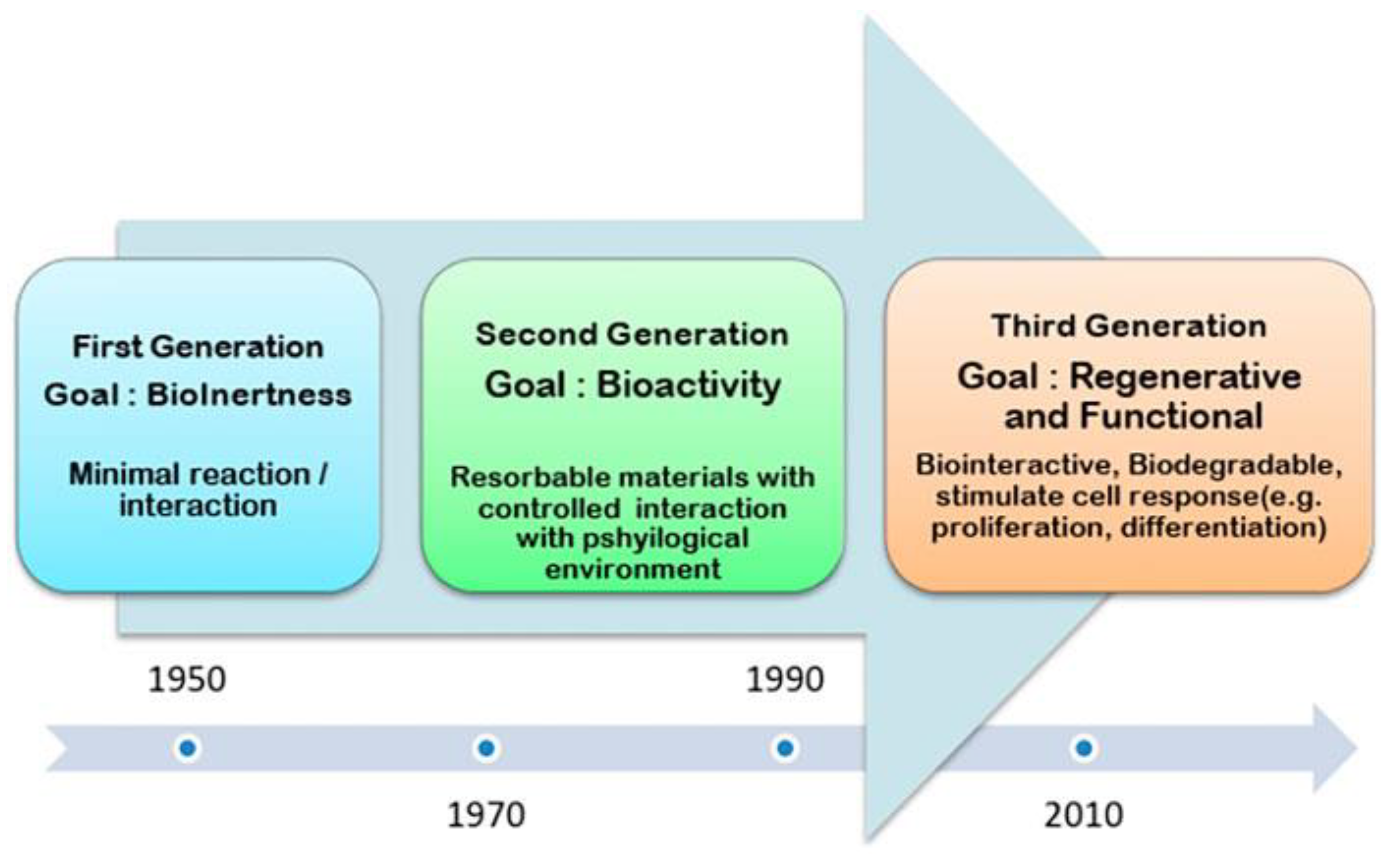 Biomimetics 09 00690 g004
