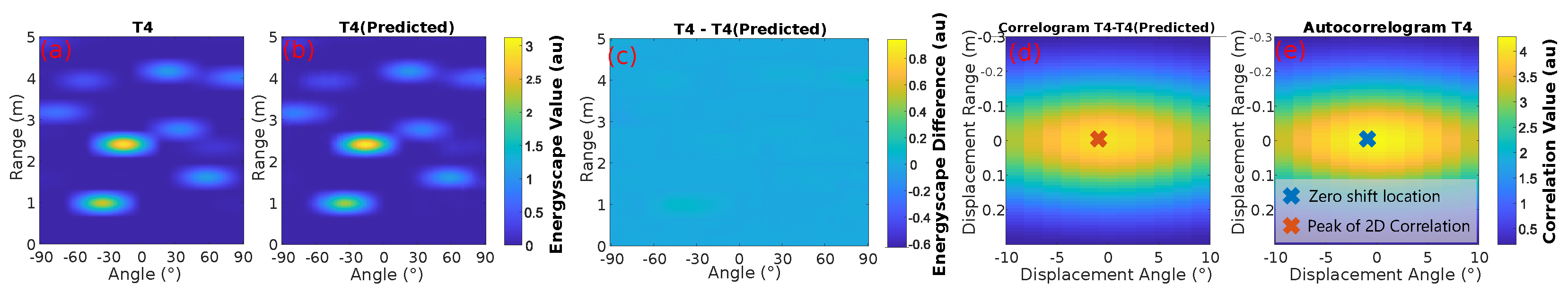 Biomimetics 09 00695 g003
