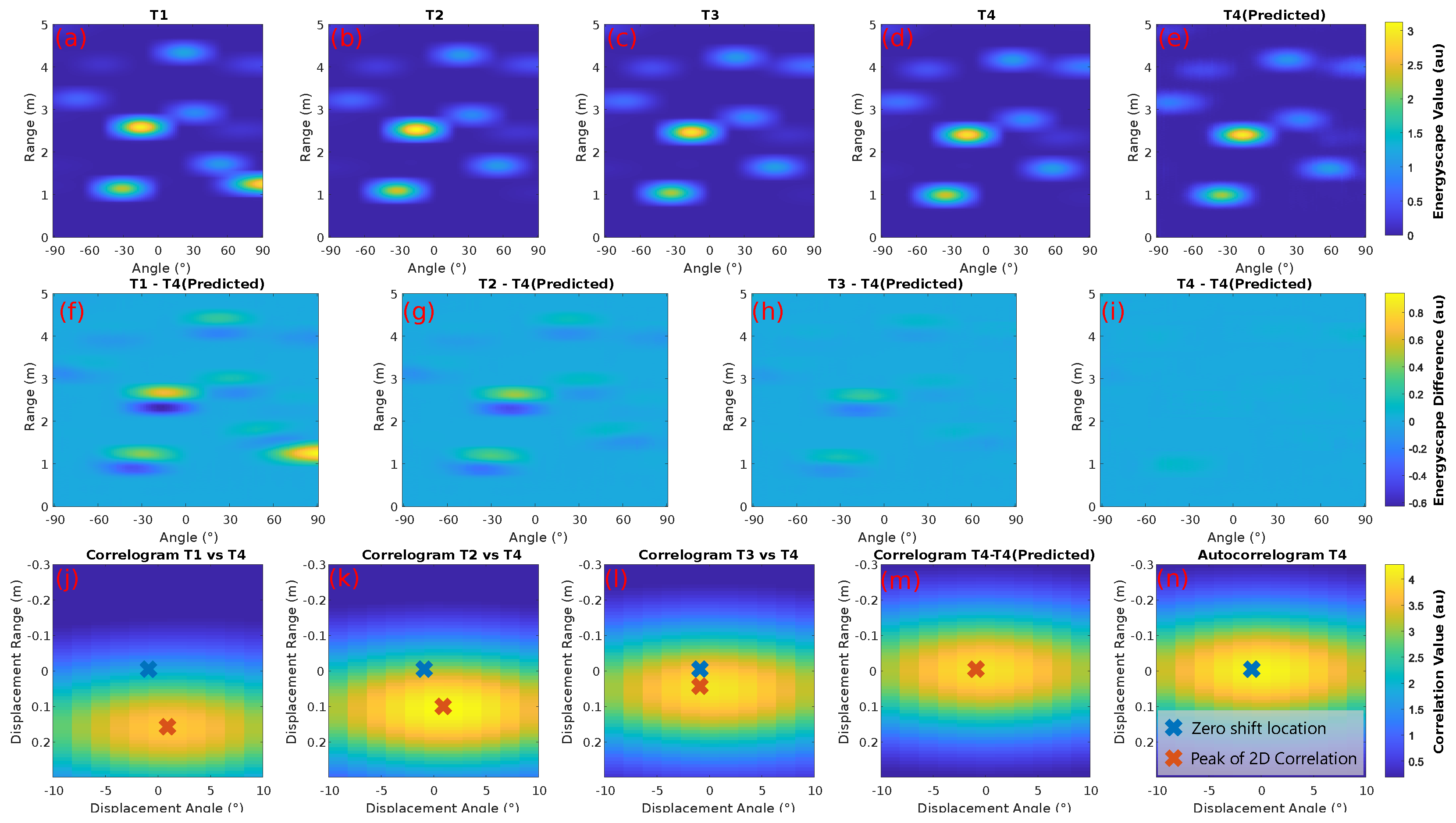 Biomimetics 09 00695 g0a1