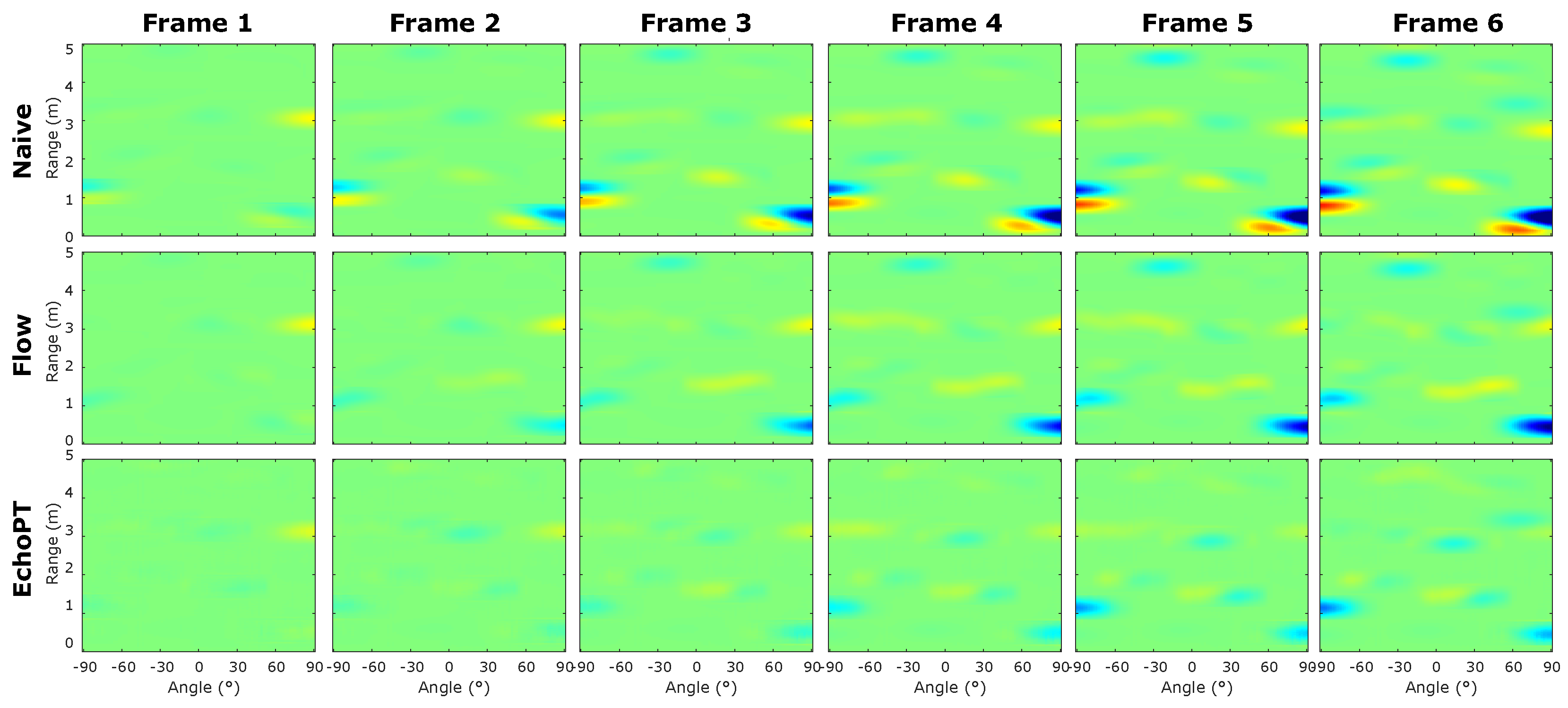Biomimetics 09 00695 g0a3