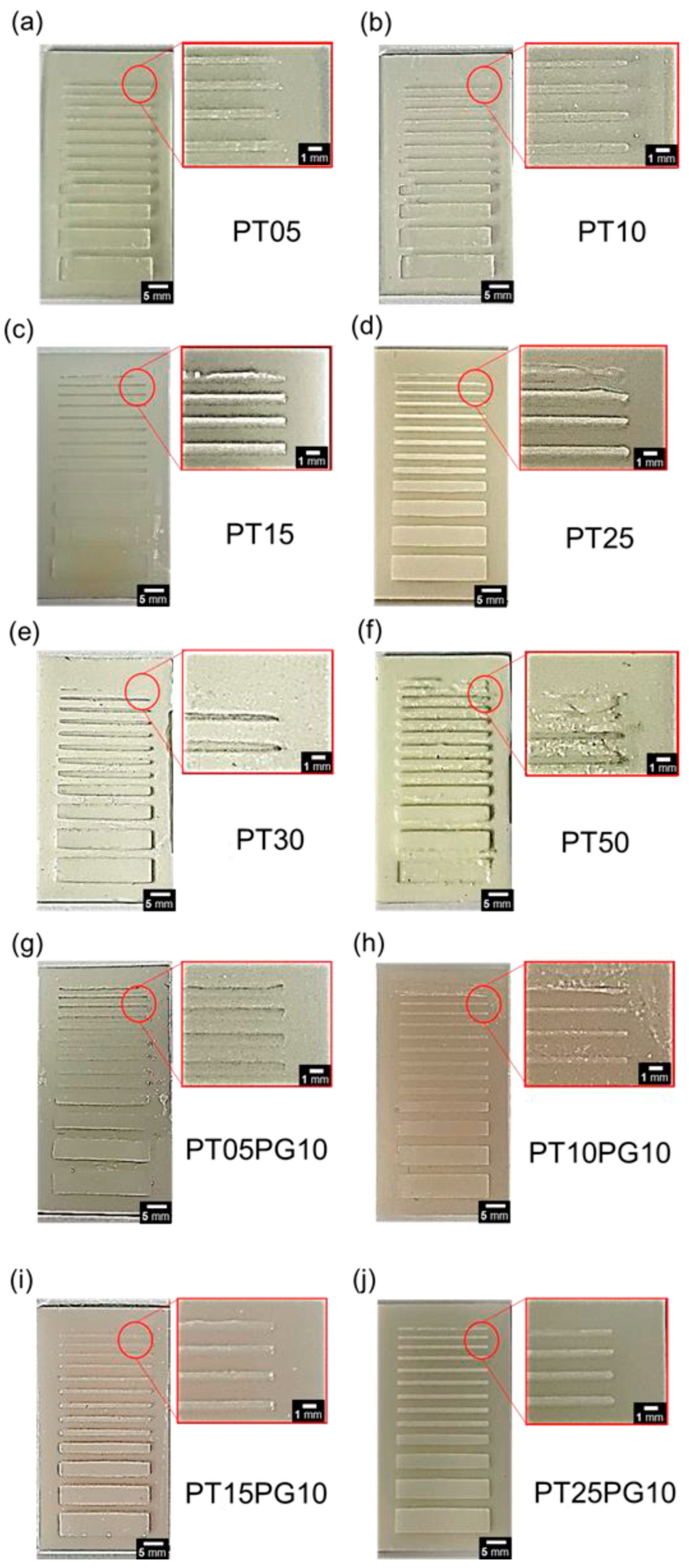 Biomimetics 09 00698 g007