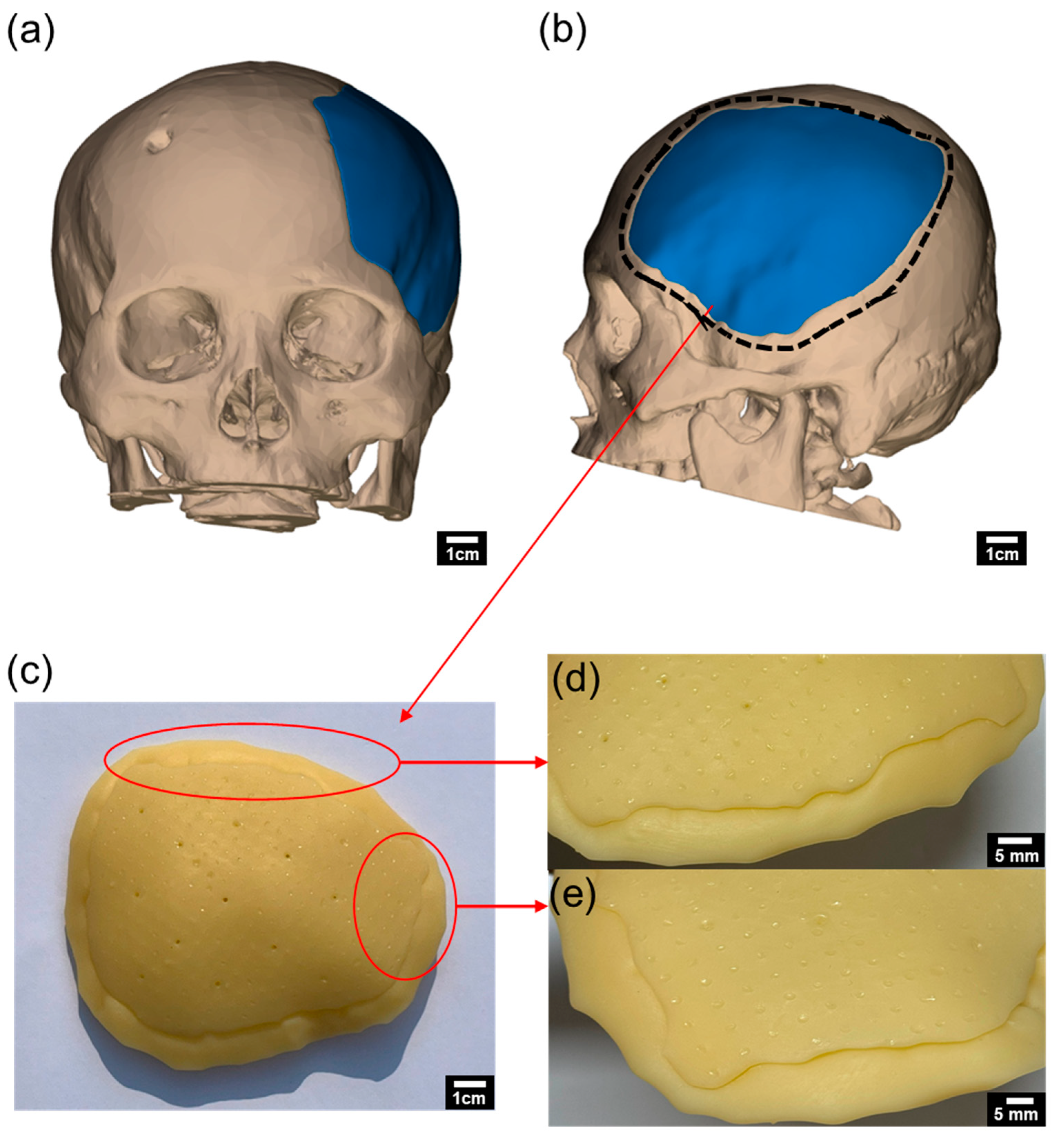 Biomimetics 09 00698 g008a