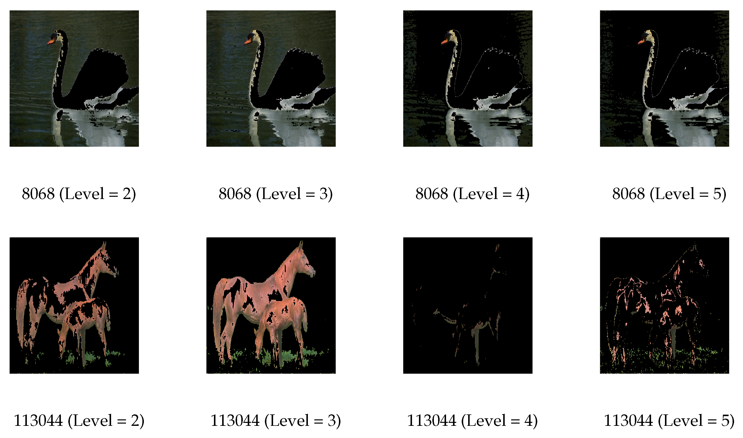 Biomimetics 09 00700 g012a