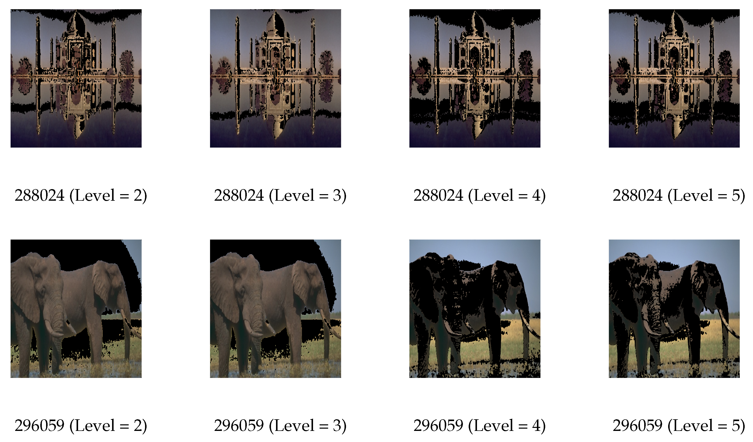 Biomimetics 09 00700 g012c