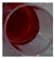 Biomimetics 09 00702 i003