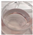 Biomimetics 09 00702 i004