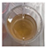 Biomimetics 09 00702 i013
