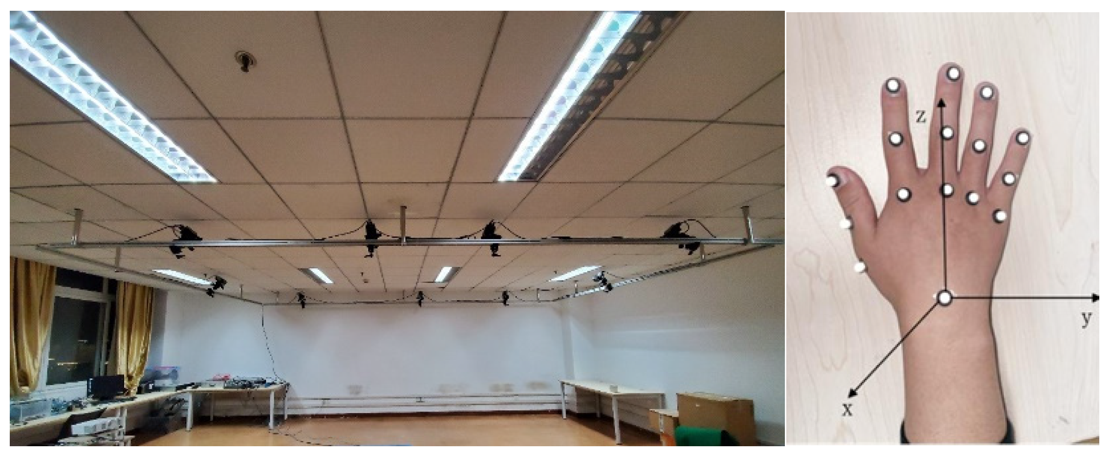 Biomimetics 09 00706 g011