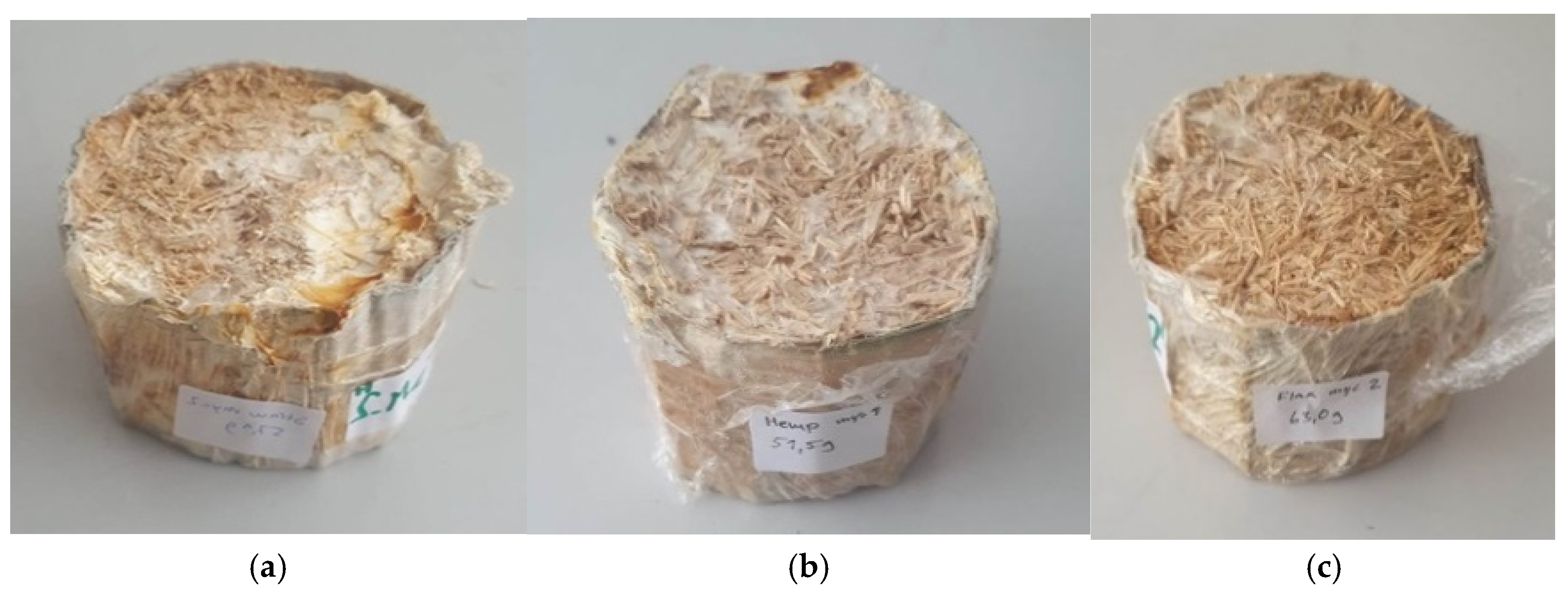 Biomimetics 09 00707 g003 Biomimetics 09 00707 g003