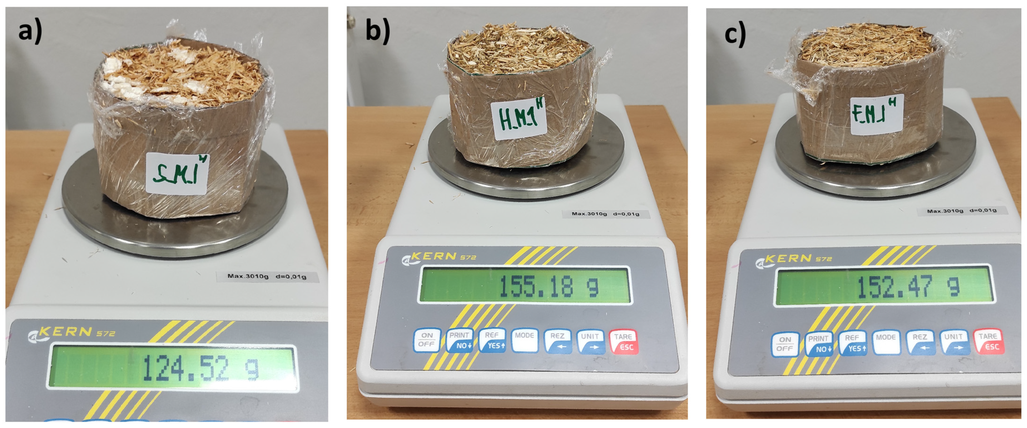 Biomimetics 09 00707 g006 Biomimetics 09 00707 g006